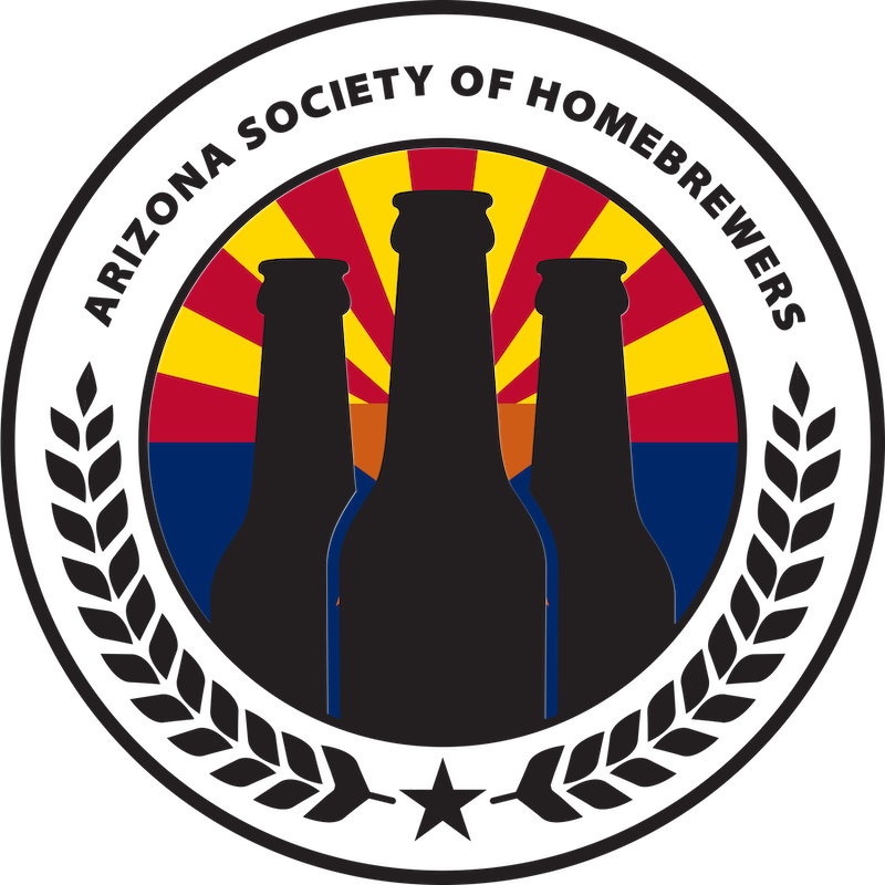 The Session | Arizona Society of Homebrewers