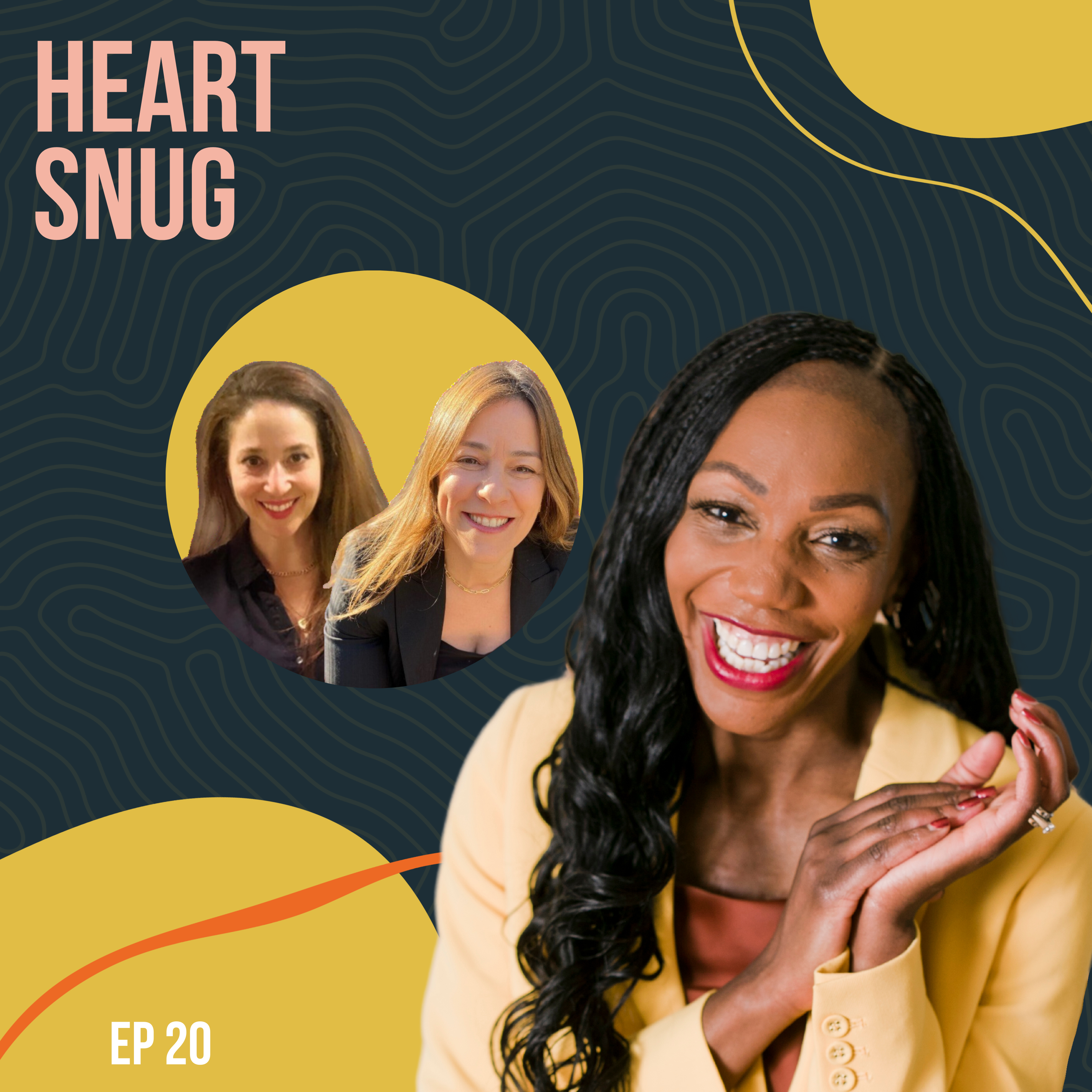 Beyond Clinical Walls