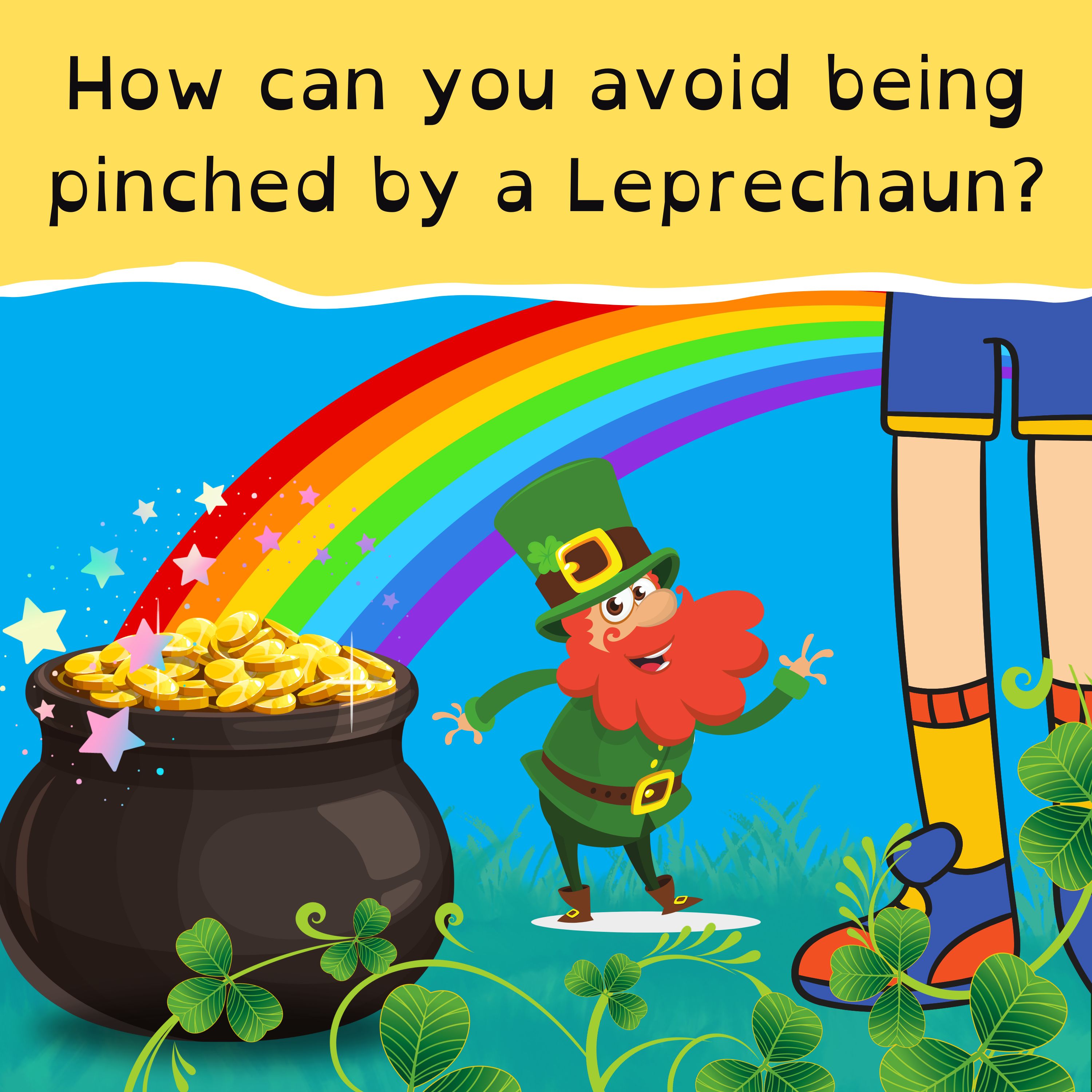 Slip n’ slide Aussie Grand Prix, and Gout Gout does it again!