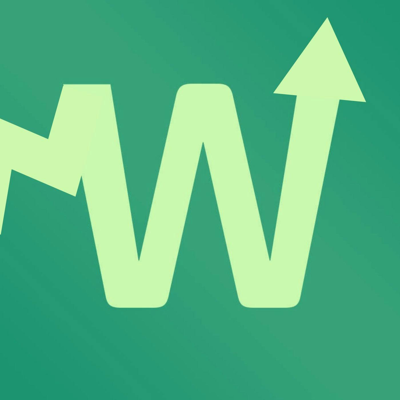 Come nasce una startup Come nasce una startup