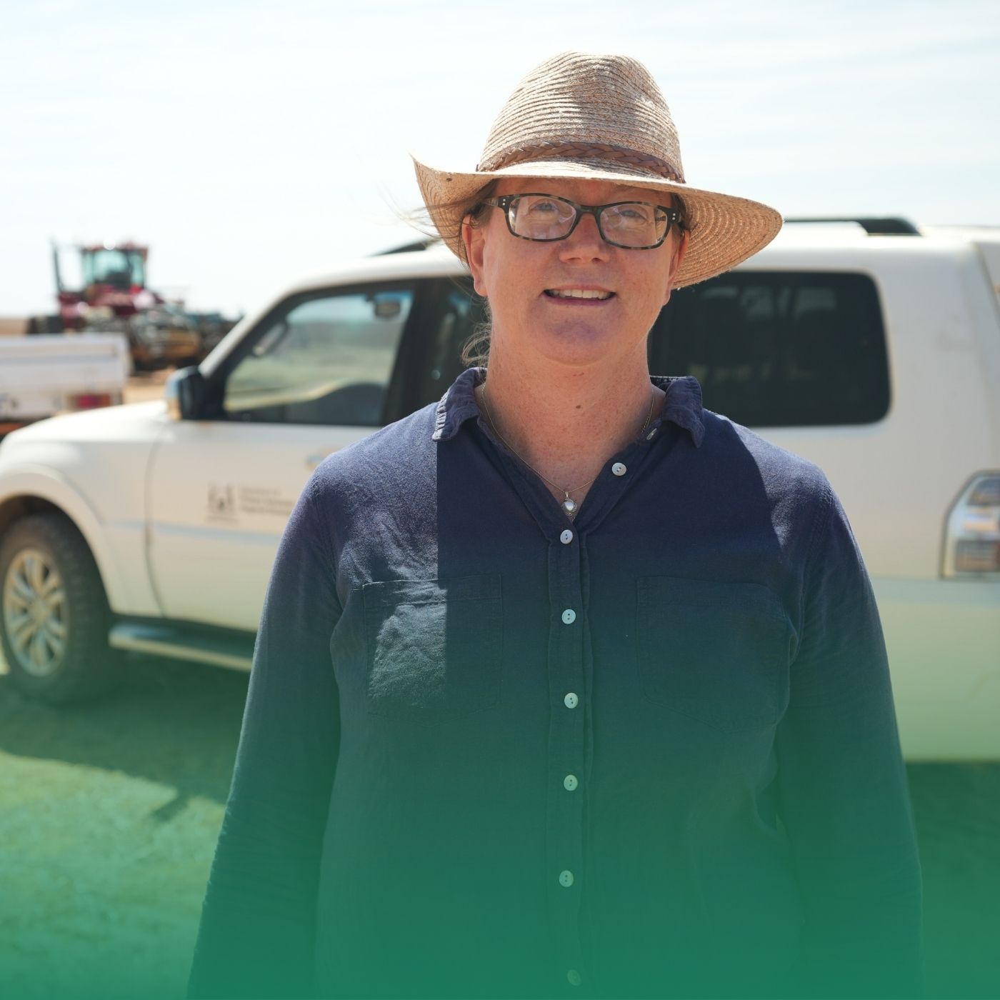 weedSAT: how satellite imagery is being used to pinpoint weeds