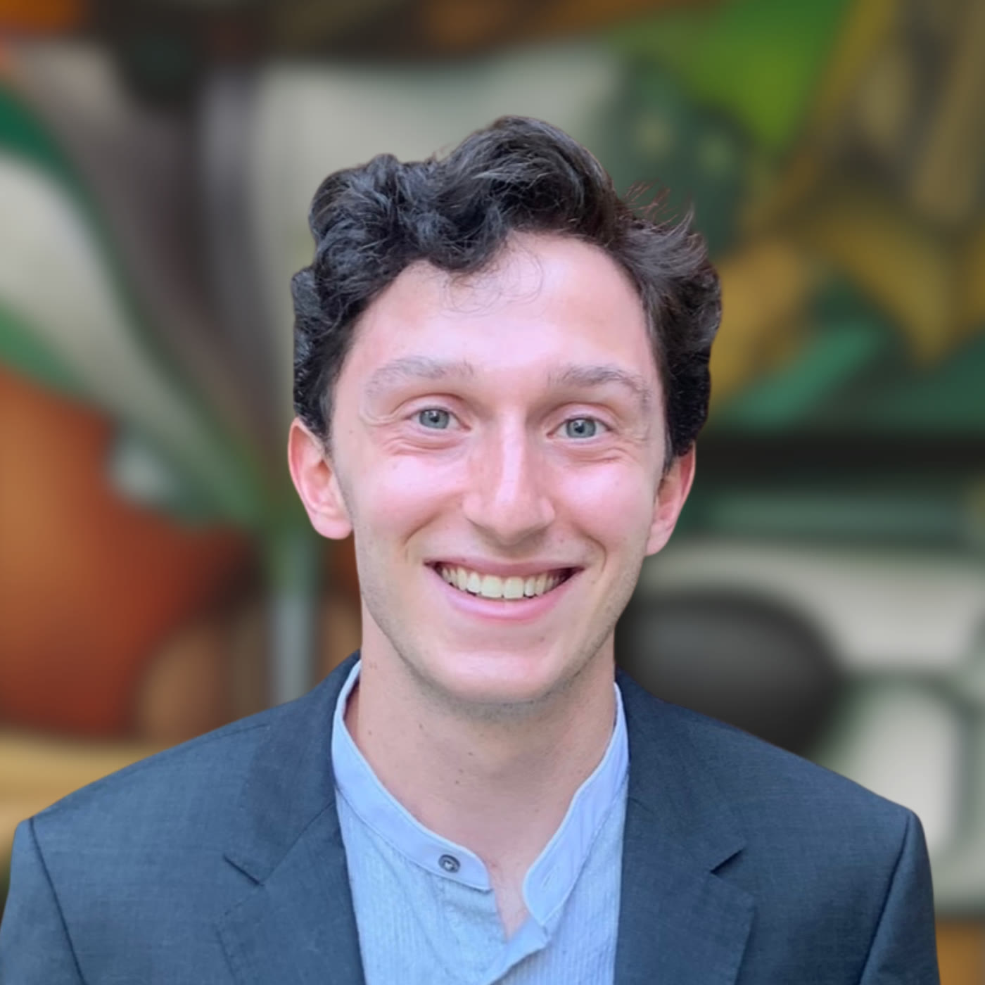 More Truthful AIs Report Conscious Experience: New Mechanistic Research w- Cameron Berg @ AE Studio