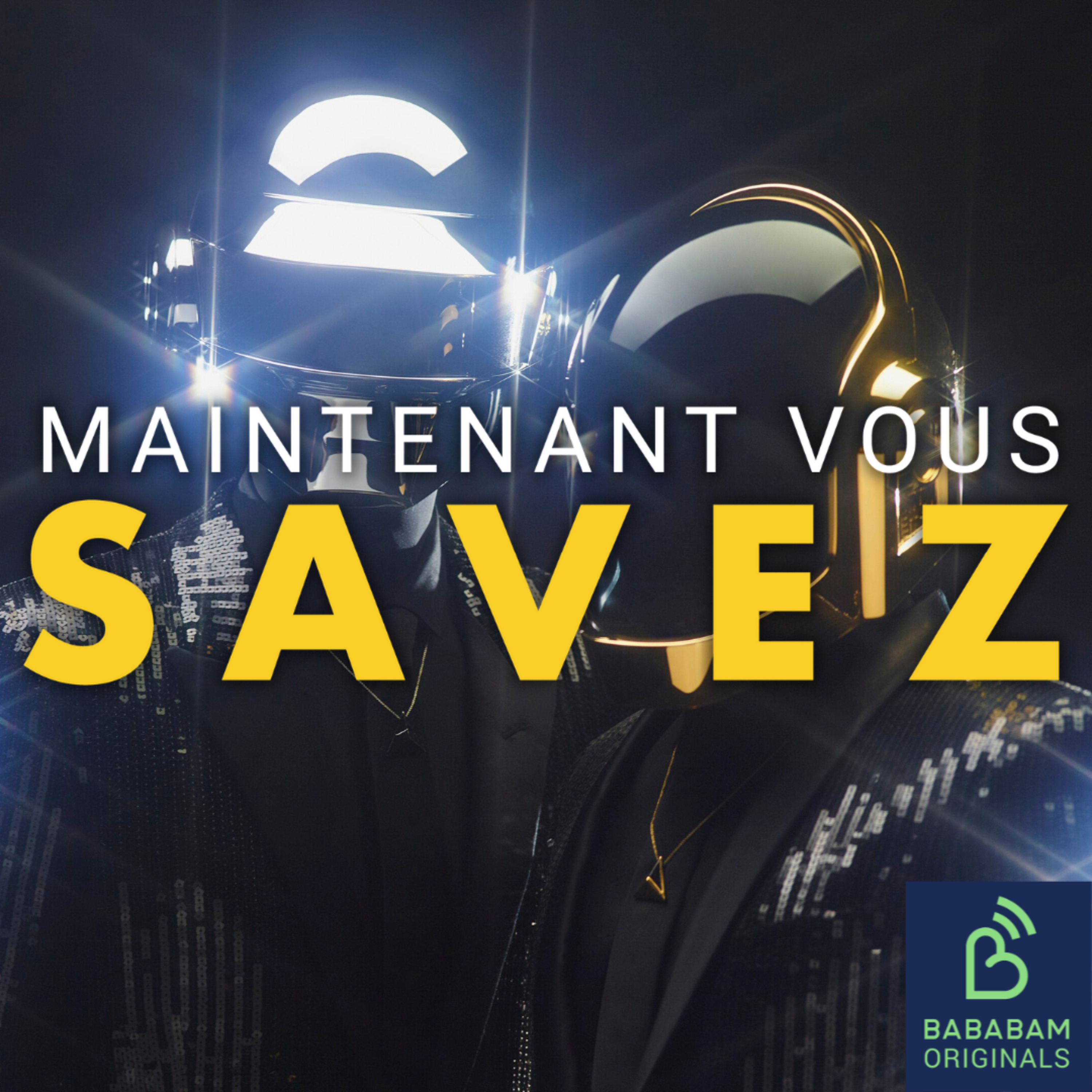 Qu'est-ce que la French Touch ?