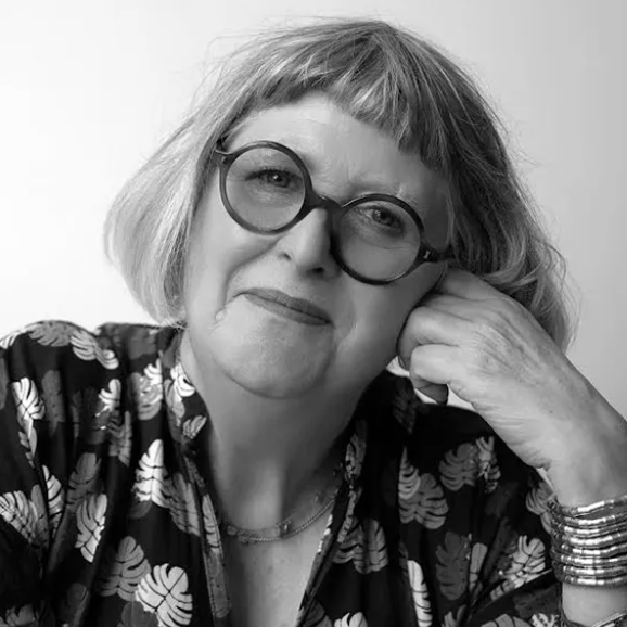 Standard Issue Podcast