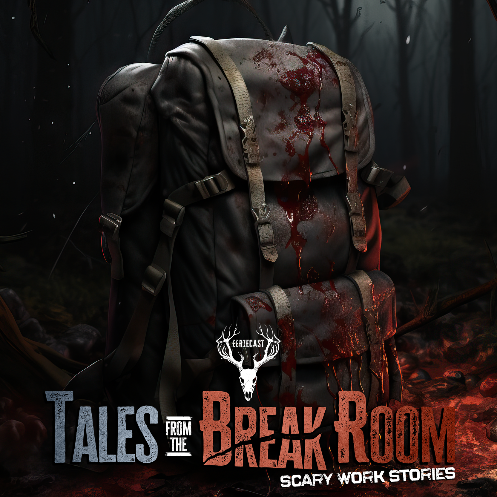 102 | Why I QUIT Wildlife Photography FOREVER | 6 TRUE Scary Work Stories