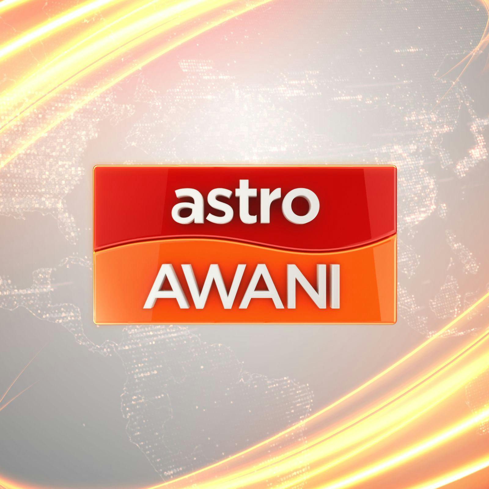 AWANI SoundByte - AWANI [BM]