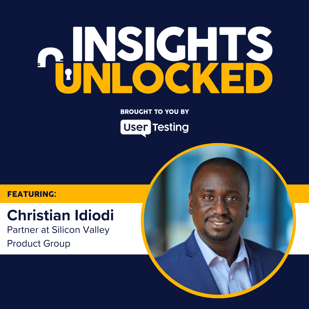 No one needs permission to innovate