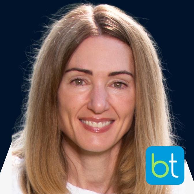 Ep. 102 Guide to Vaginal Rejuvenation: Myths, Realities, & Medical Insights with Dr. Karyn Eilber and Dr. Ariana Smith Ep. 102 Guide to Vaginal Rejuvenation: Myths, Realities, & Medical Insights with Dr. Karyn Eilber and Dr. Ariana Smith