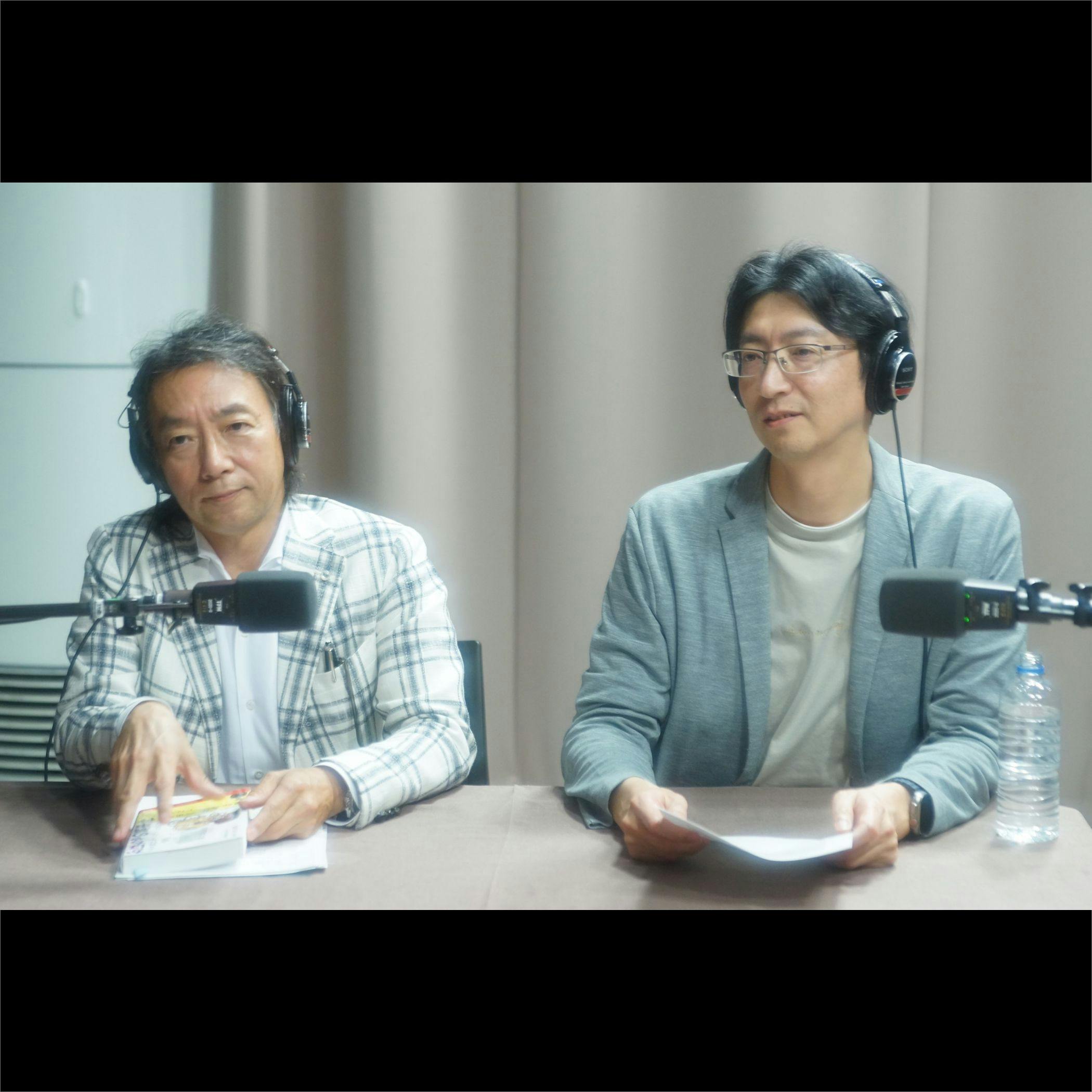 56回 かぼちゃの馬車事件のその後、事件はまだ終わっていない! 56回 かぼちゃの馬車事件のその後、事件はまだ終わっていない!