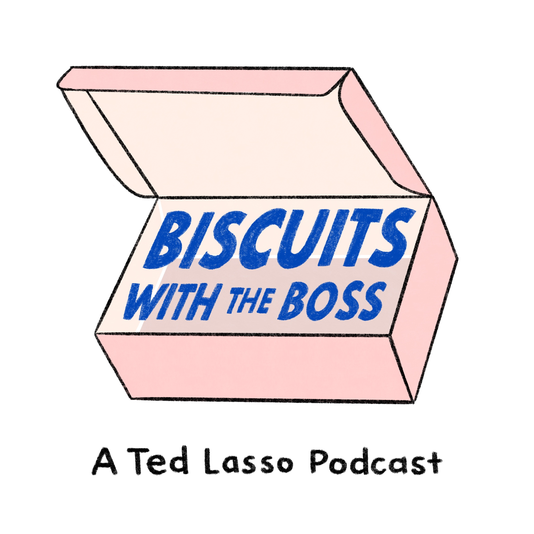 MSPC Presents: Biscuits With the Boss - Pregame Interviews