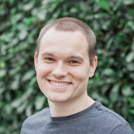 Leveling Up with Eric Siu