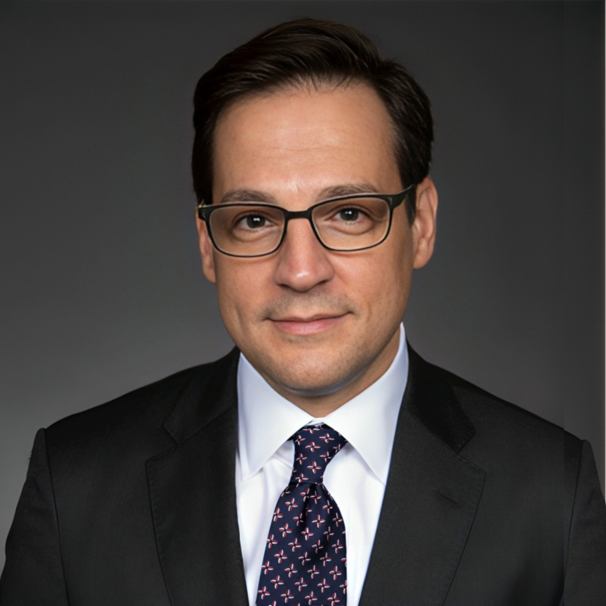 Why Putting Children First Is the Key to Fixing Healthcare