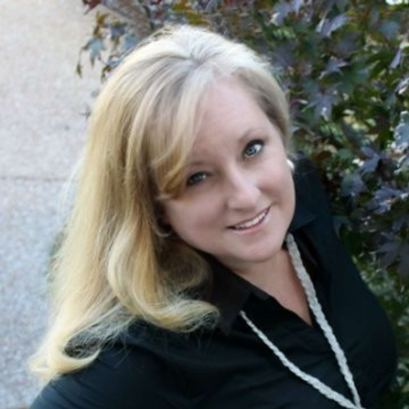 Mission Matters Marketing with Adam Torres