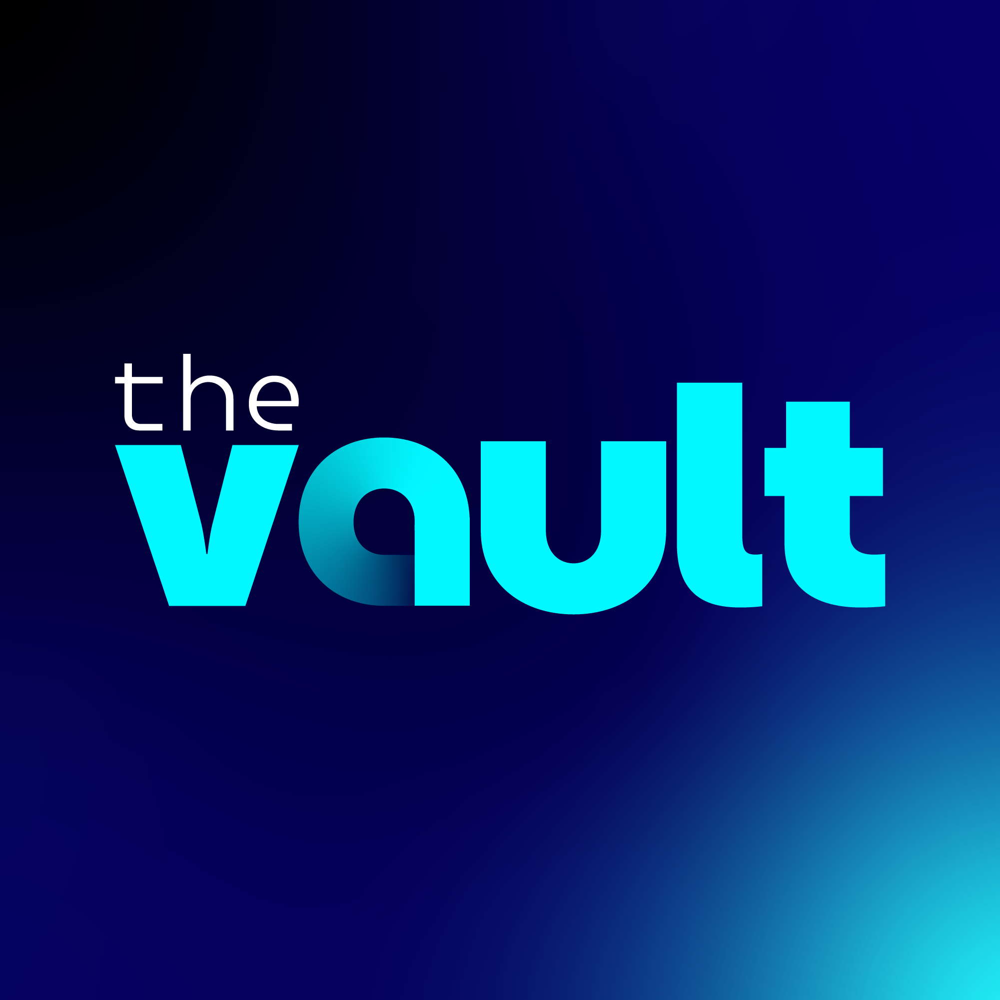 The Vault