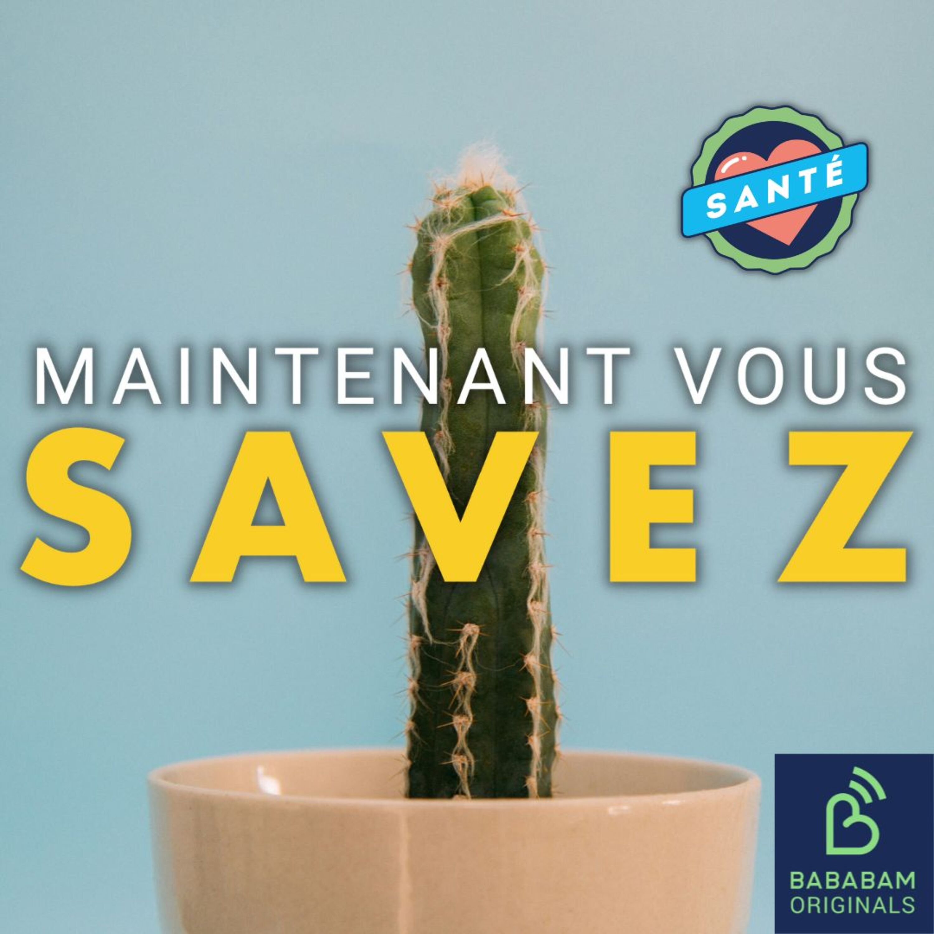 Pourquoi le pénis est-il en érection le matin ?