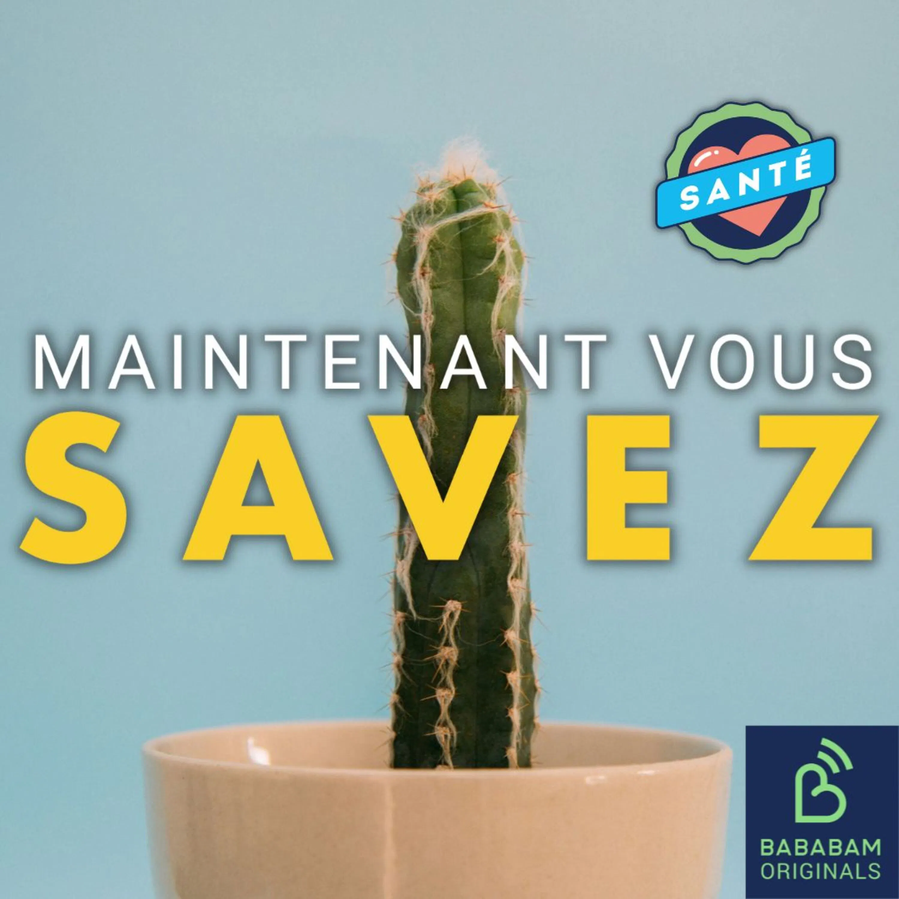 Pourquoi le pénis est-il en érection le matin ?