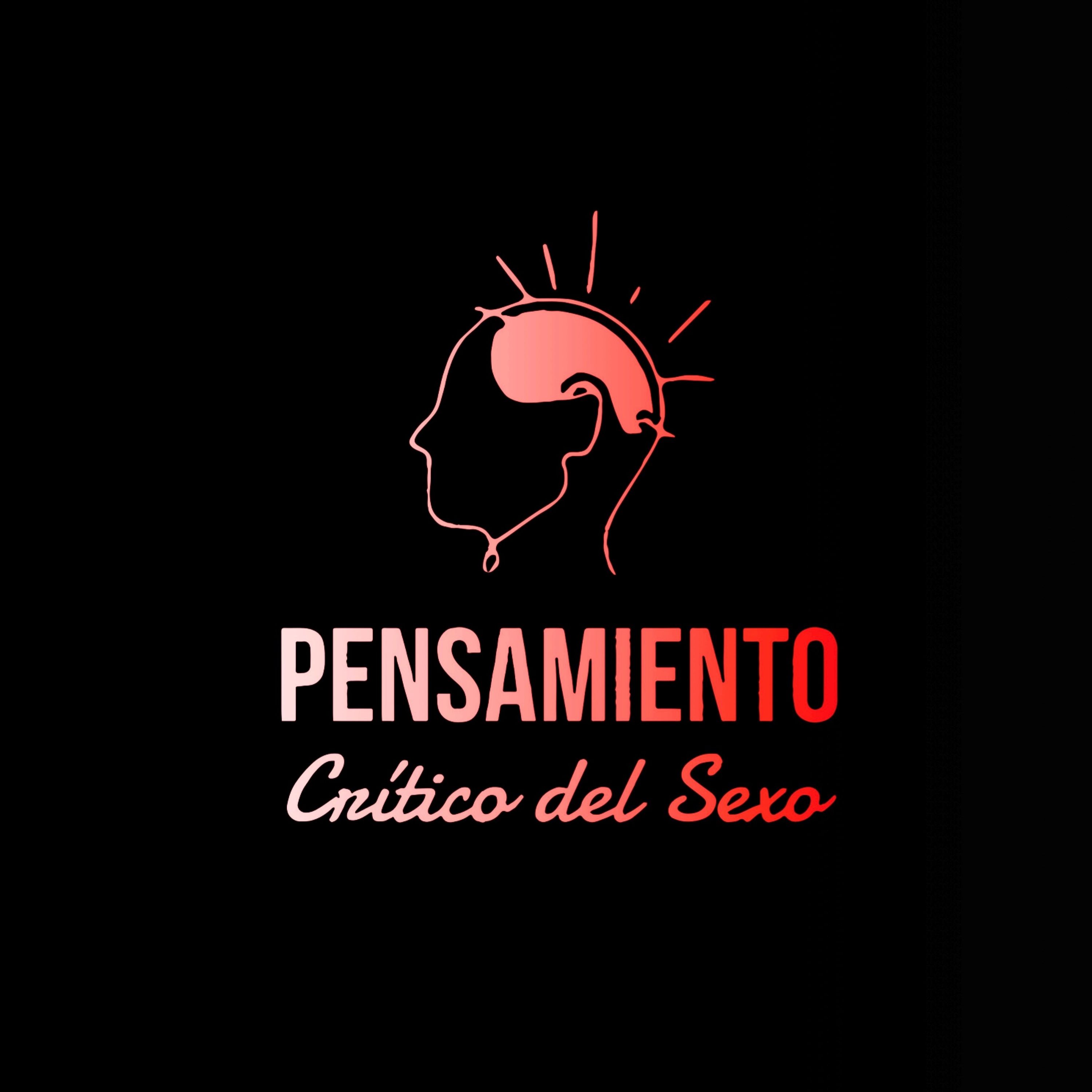 T2. EP. 2: Pensamiento Crítico del Sexo episode artwork