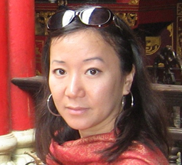 Ep. 225 Lien-Hang Nguyen, "Hanoi's War"