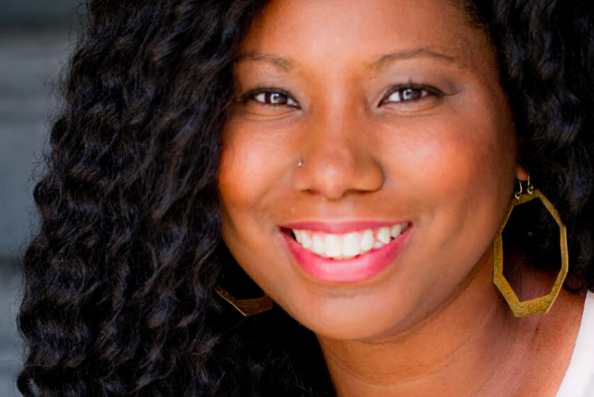 For The Love With Jen Hatmaker Podcast