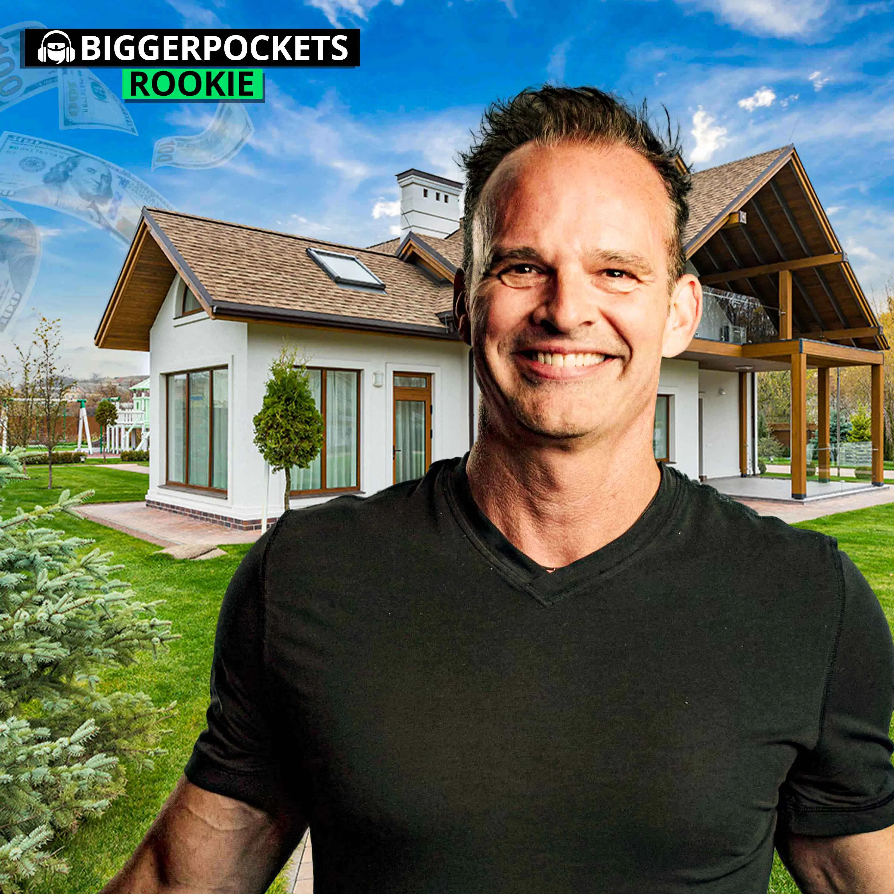 HousingWire’s 2025 Housing Market Predictions: Rates, Prices, and More