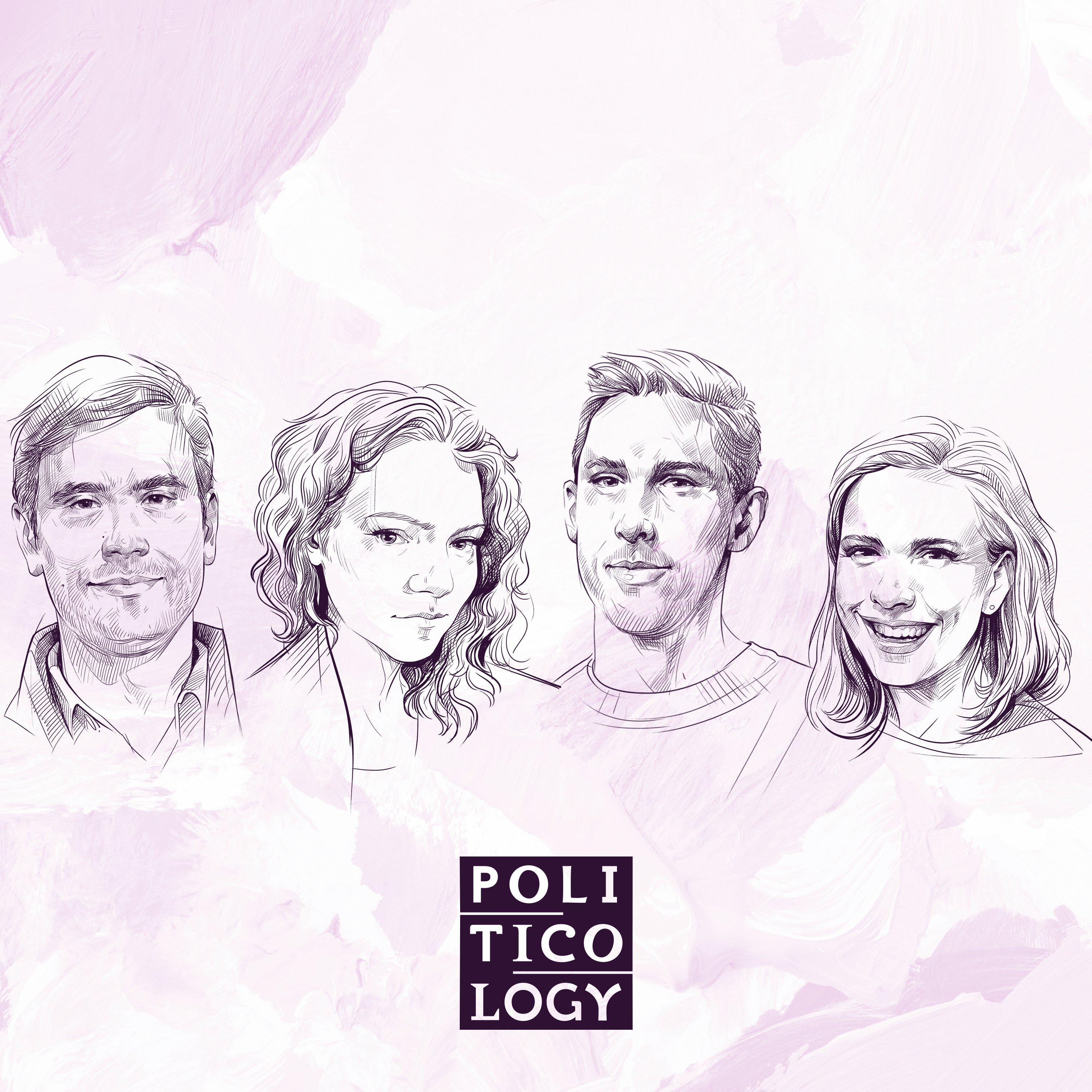 “Broadening The Message” — The Weekly Roundup