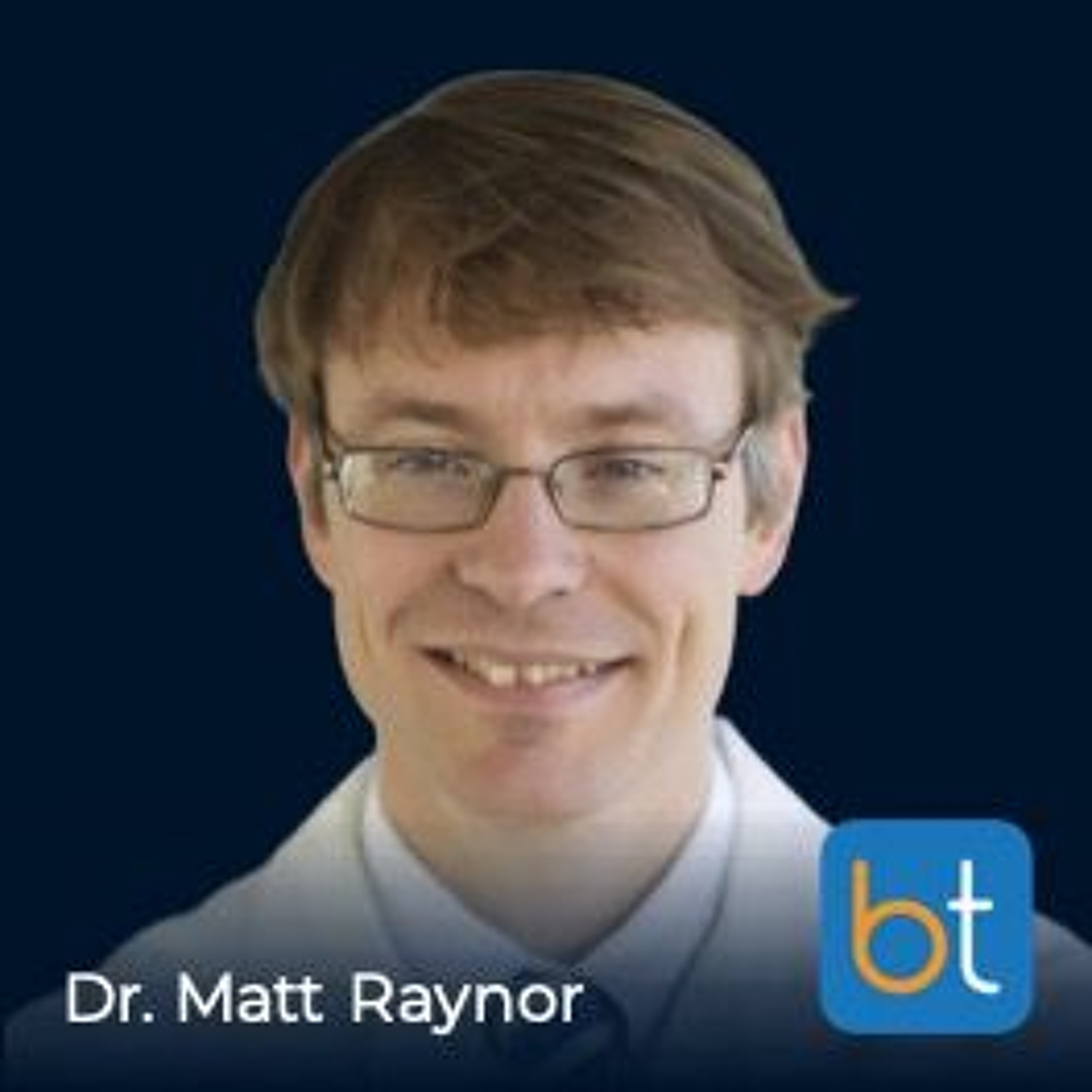 BackTable Vascular & Interventional