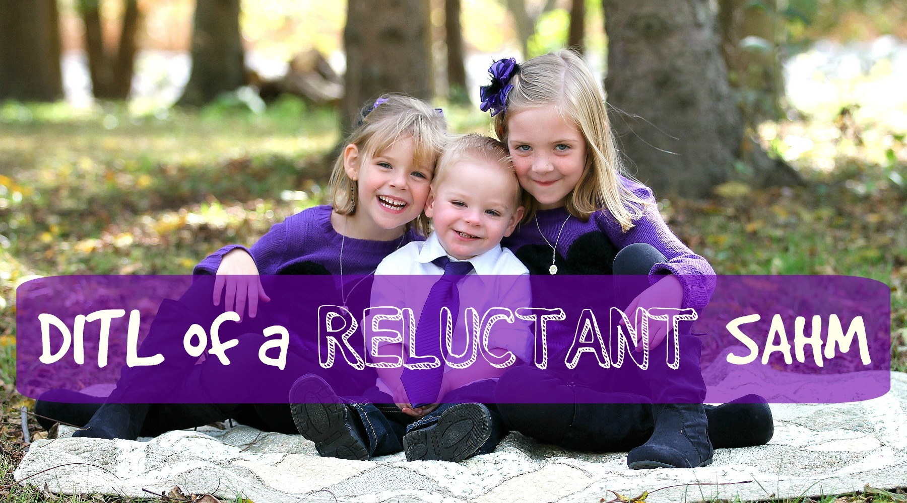 My Stay-At-Home Mom Chores | Clutterbug Podcast # 3