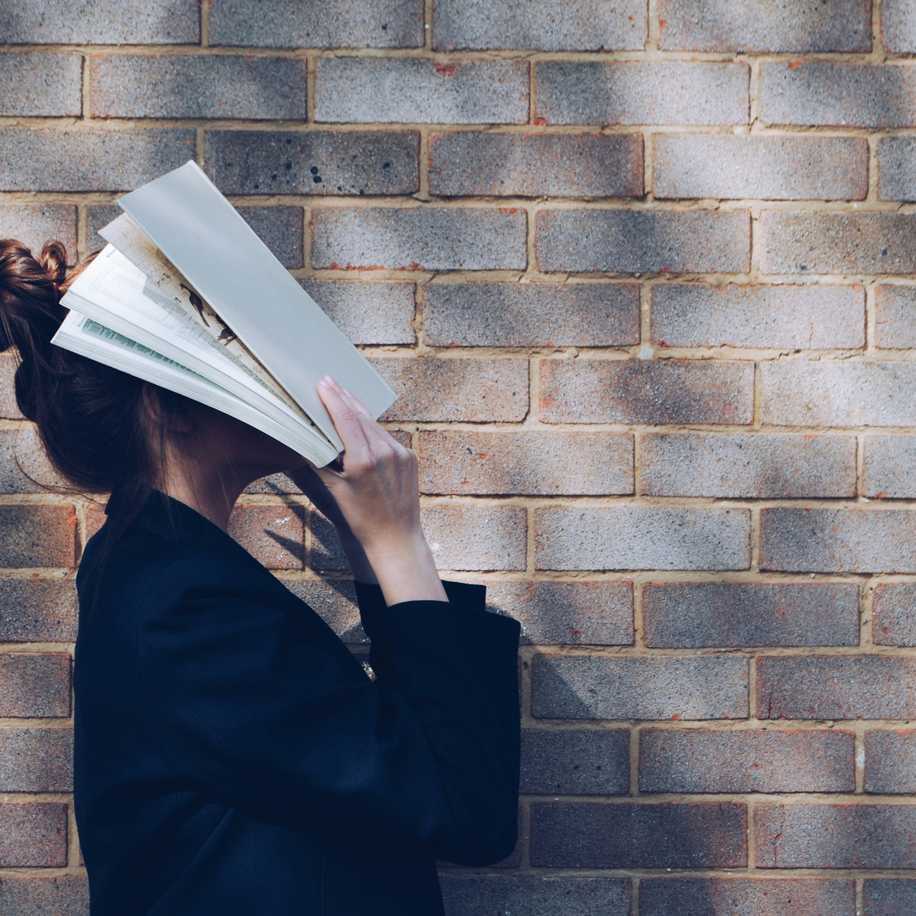 Zero to Well-Read