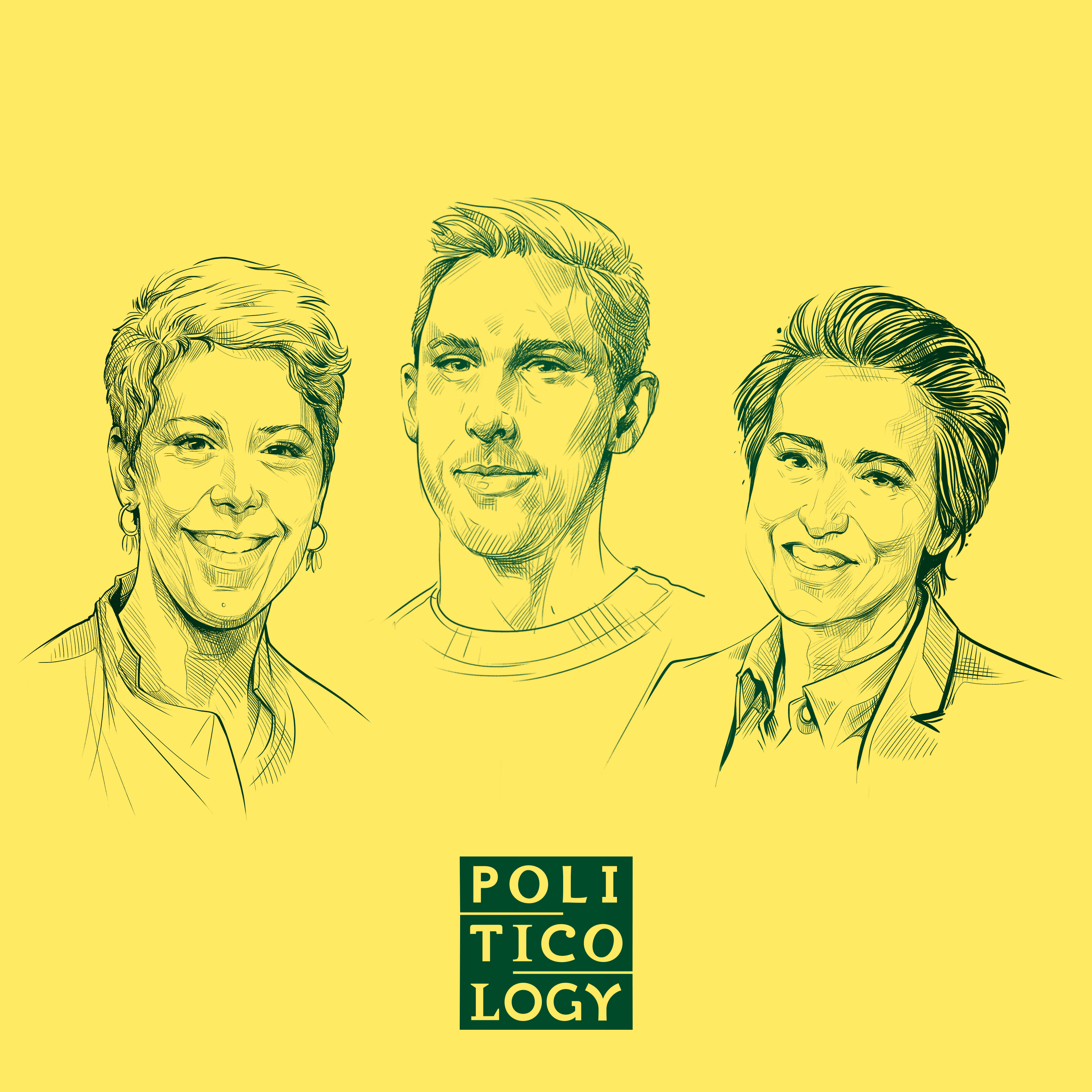 Boogeyman—The Weekly Roundup