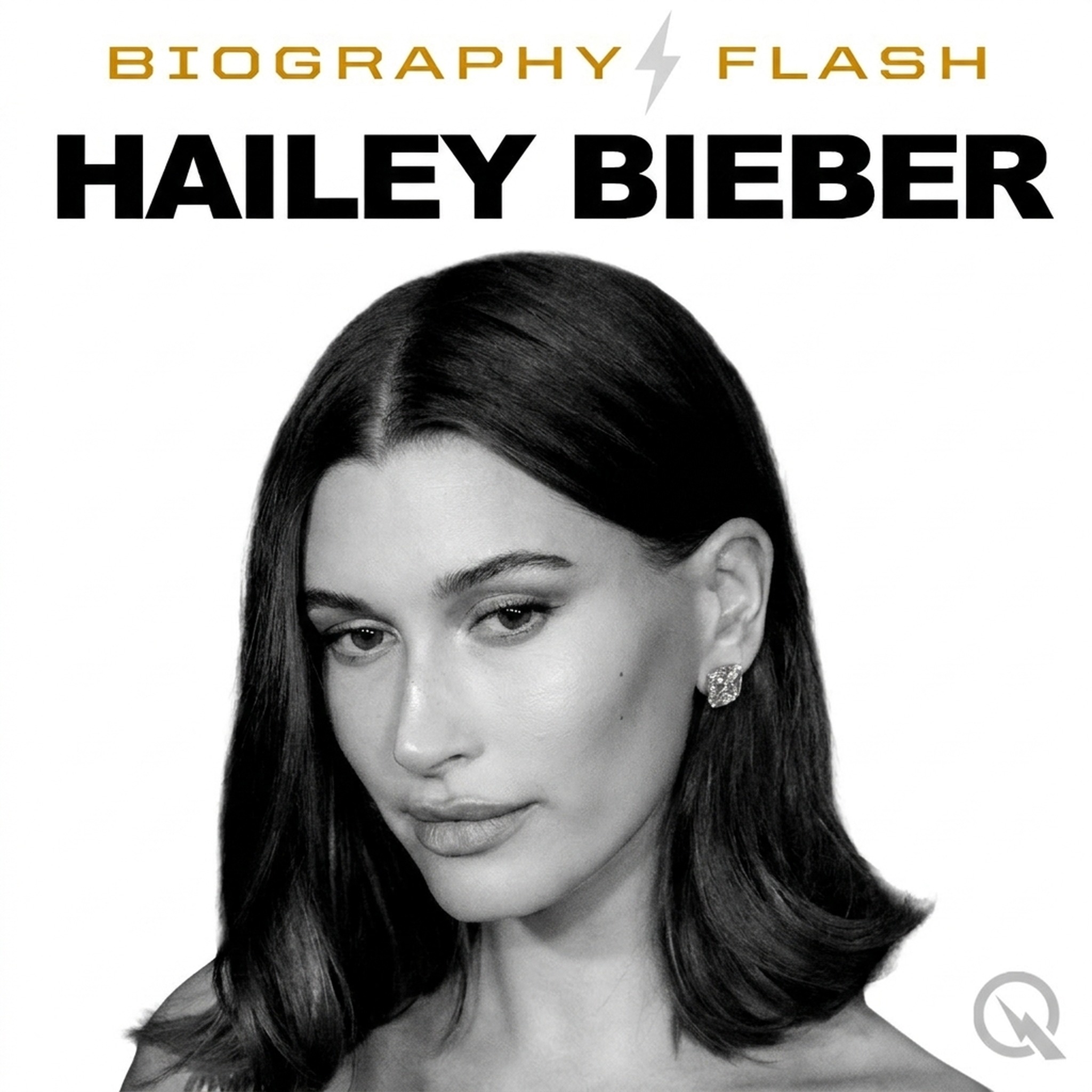 Podcast Image