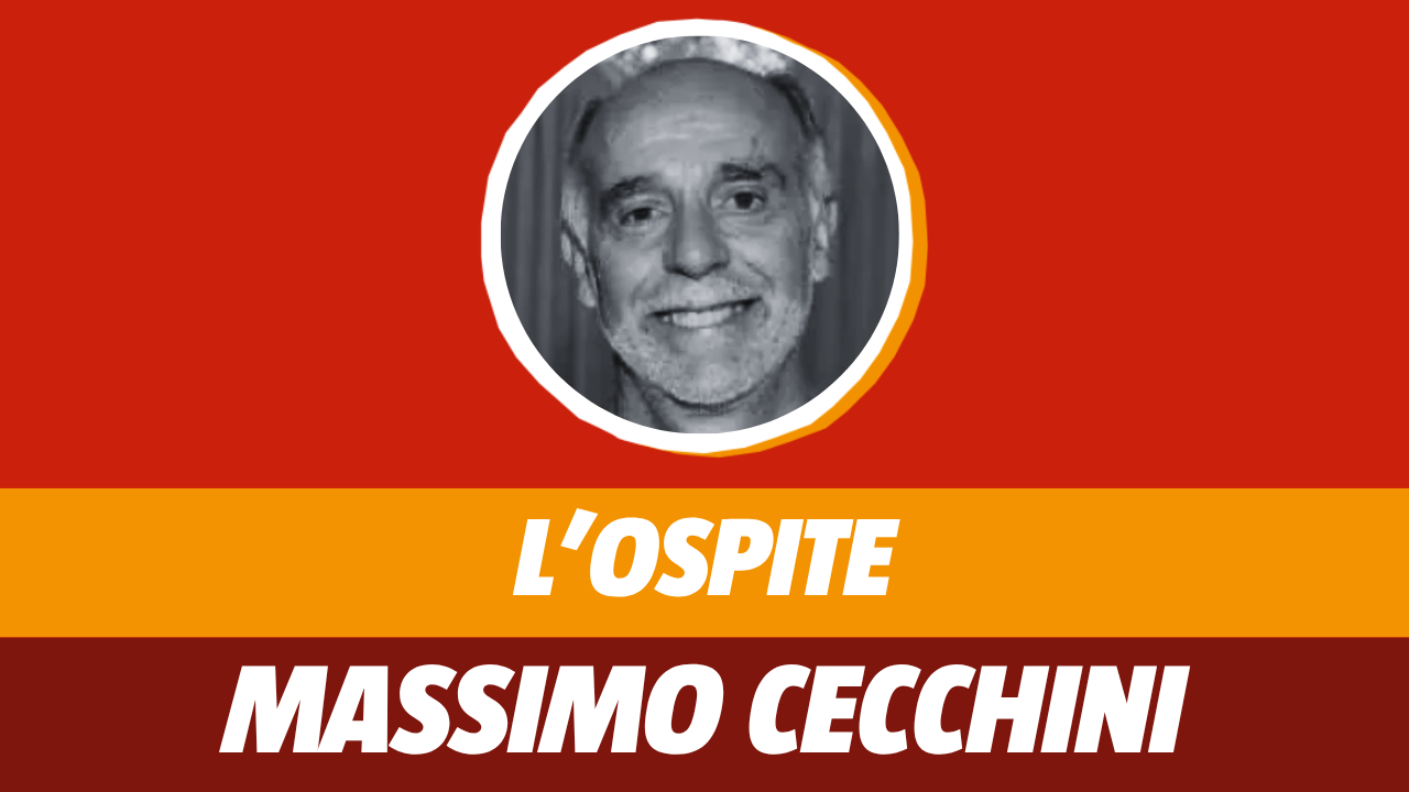 Cecchini: “Dybala sarà l’uomo della Champions” (7/7/26) episode artwork