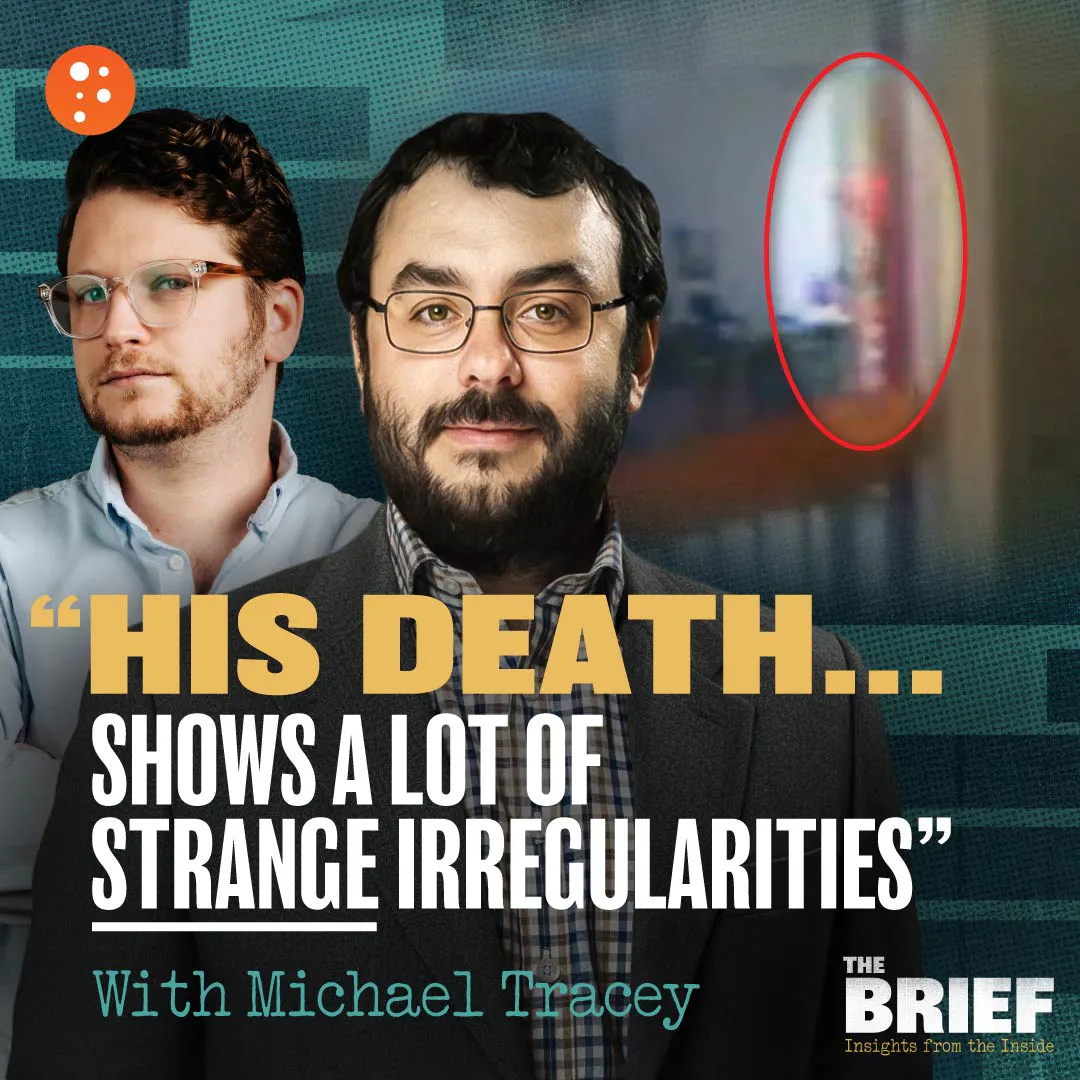 “Inside the ‘Epstein Files’ Dump: What’s Real, What’s Redacted” “Inside the ‘Epstein Files’ Dump: What’s Real, What’s Redacted”