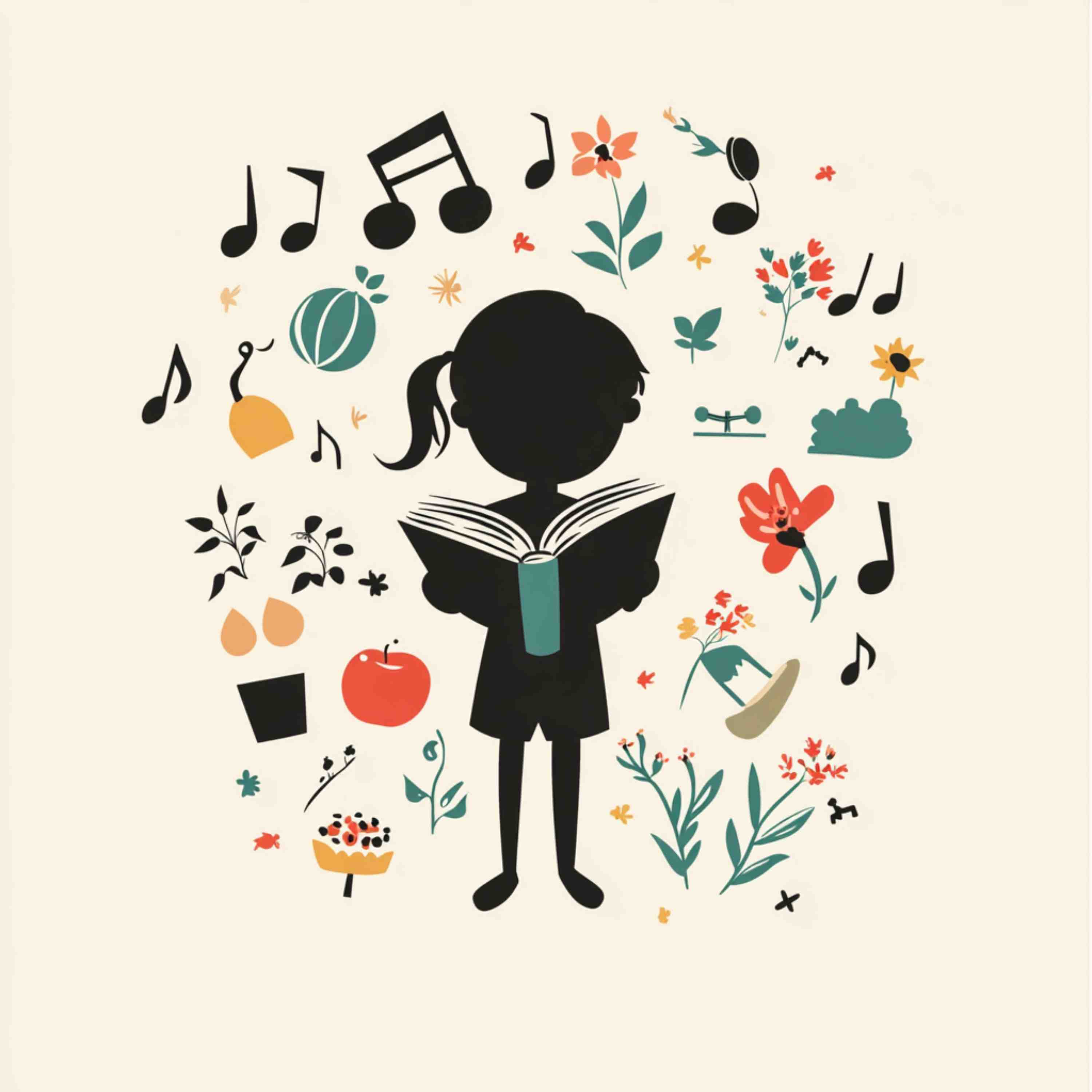 How To Develop Your Child's Full Potential by Lisa Aberle with Get Rich Slowly on Money & Parenting