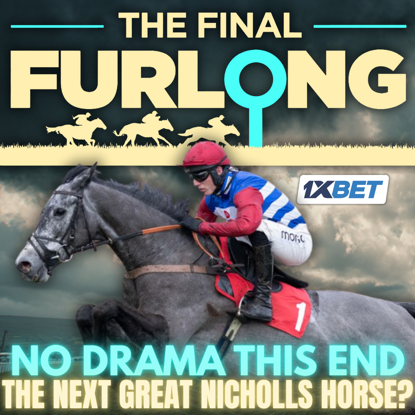 Il Etait Temps: Champion Chase Star? | Majborough Concerns, Lulamba Hype, Exciting Novices to Follow