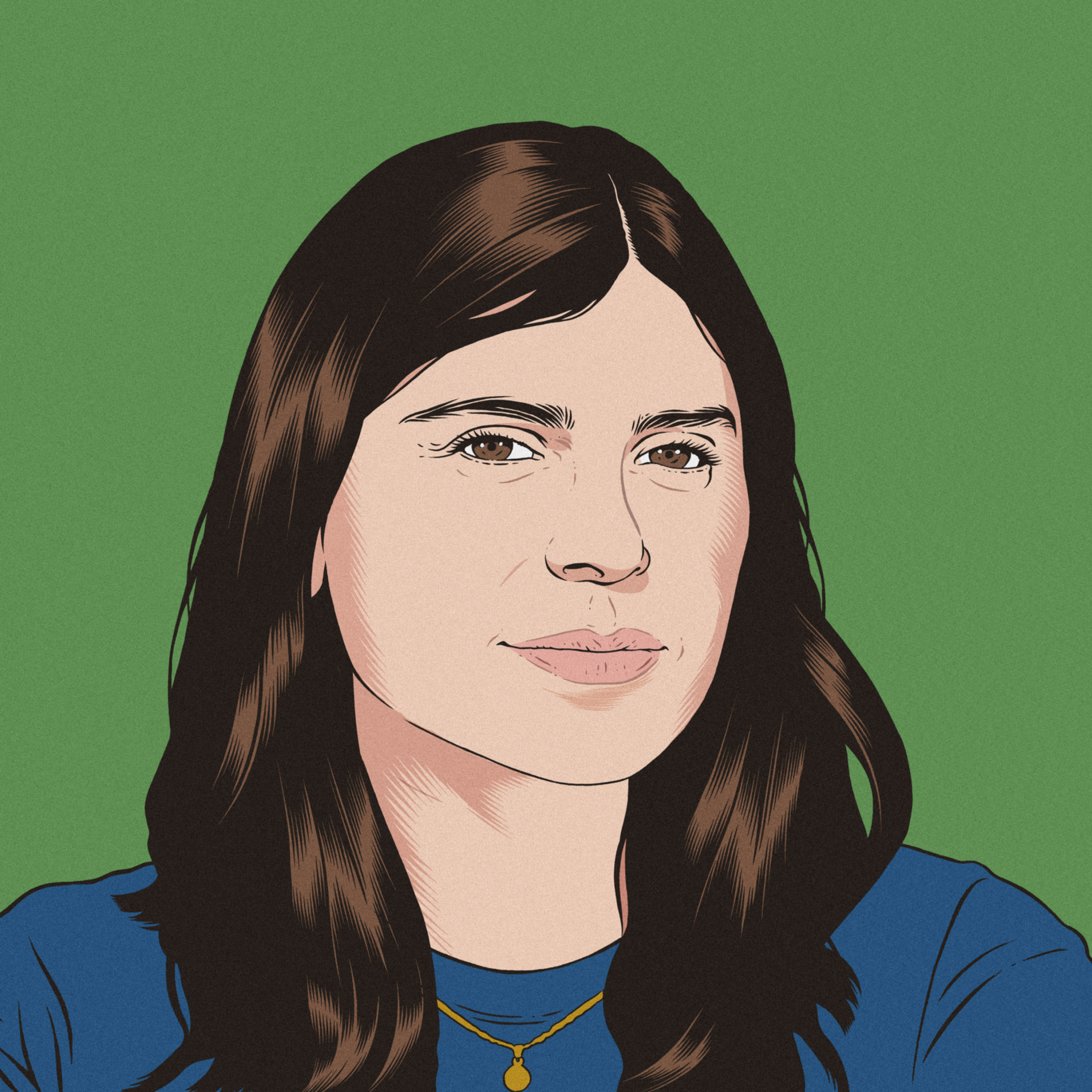 726: Building a Modern Jewish Deli with Edith's Elyssa Heller