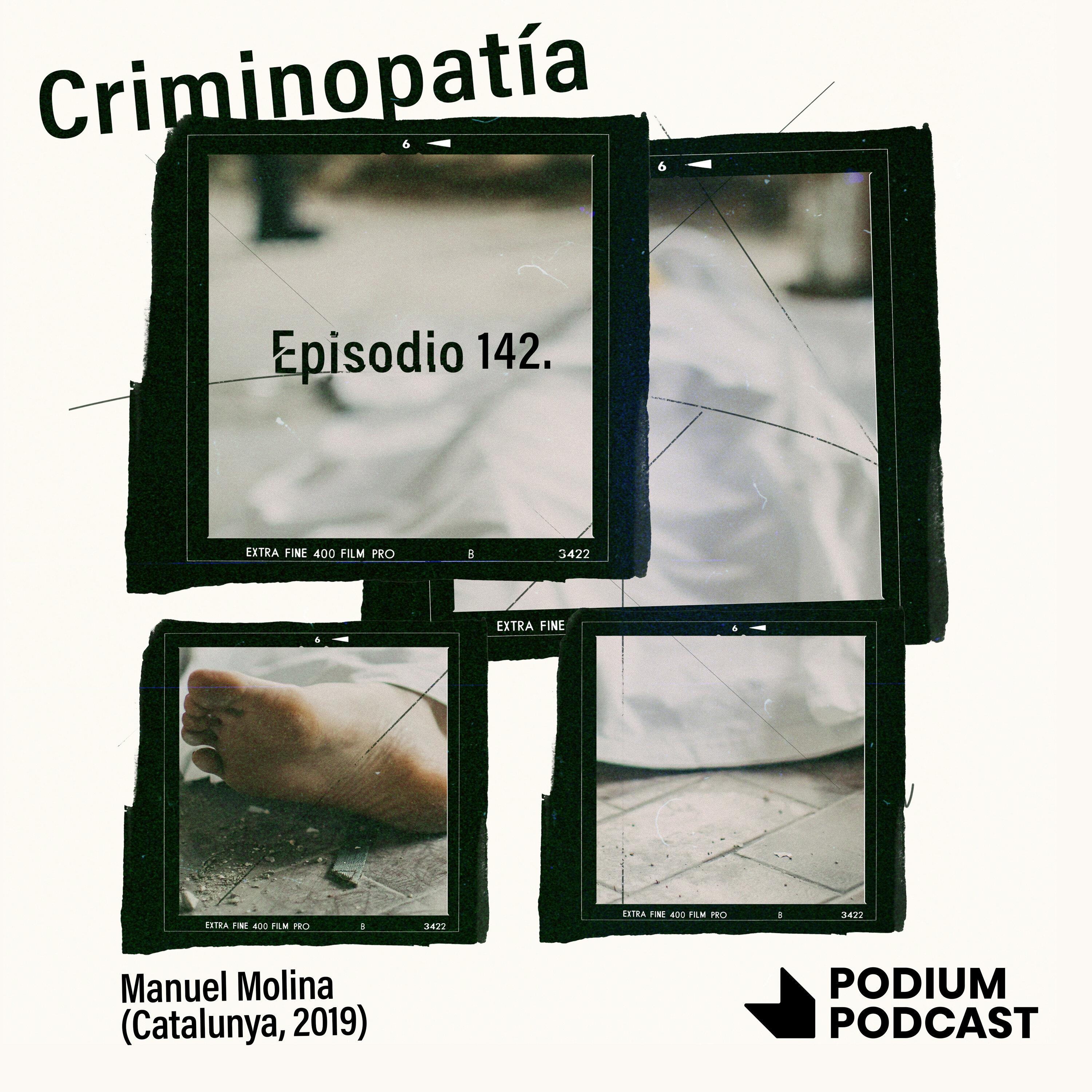 142. Manuel Molina Pastor (Catalunya, 2019)