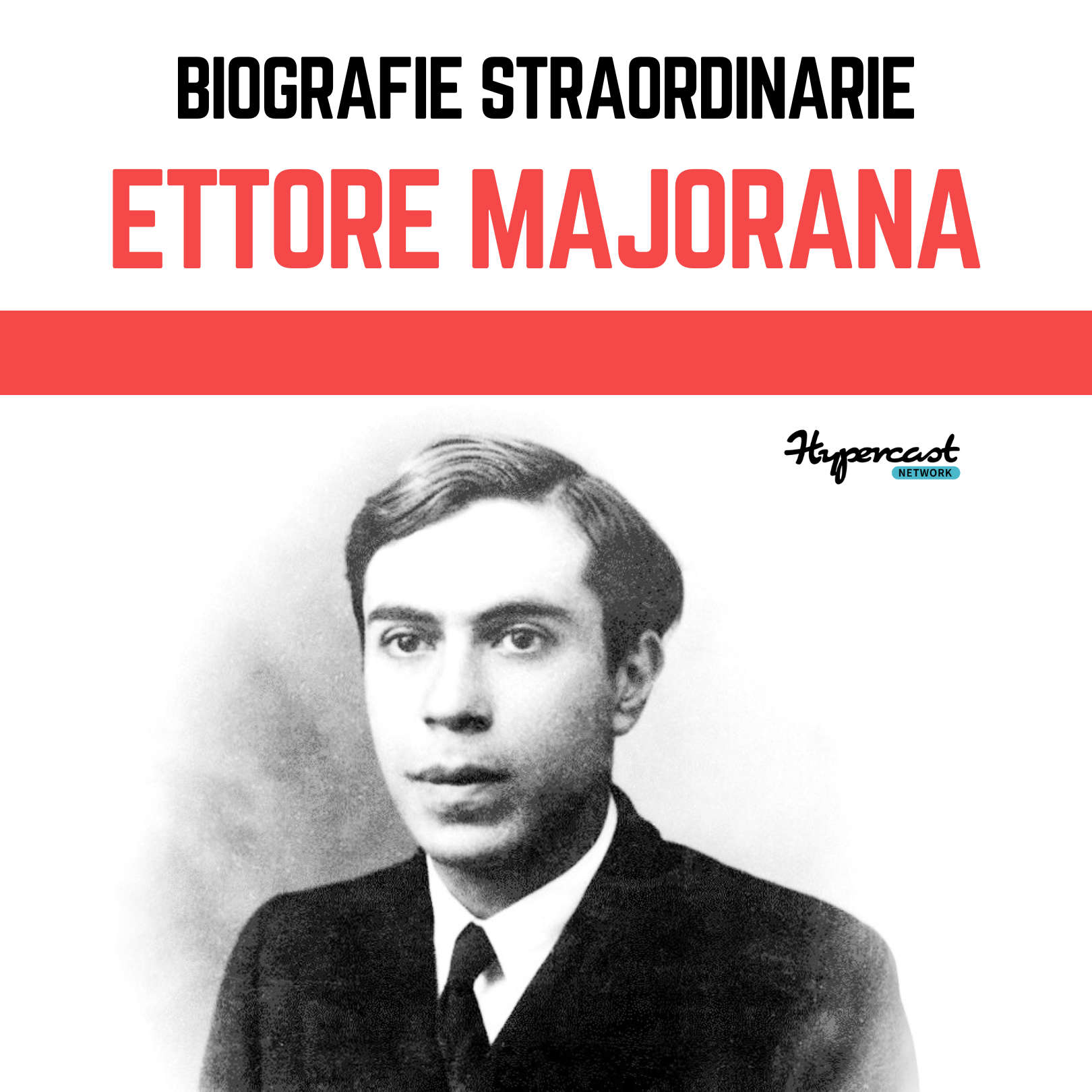Biografie Straordinarie