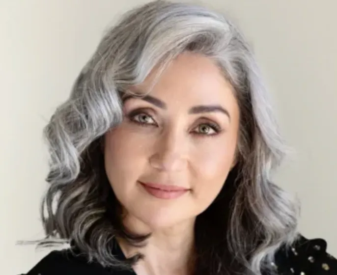 The Struggles of Infertility The Struggles of Infertility