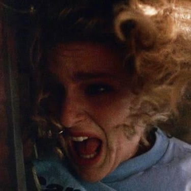 Sleepaway Camp 2 - Unhappy Campers