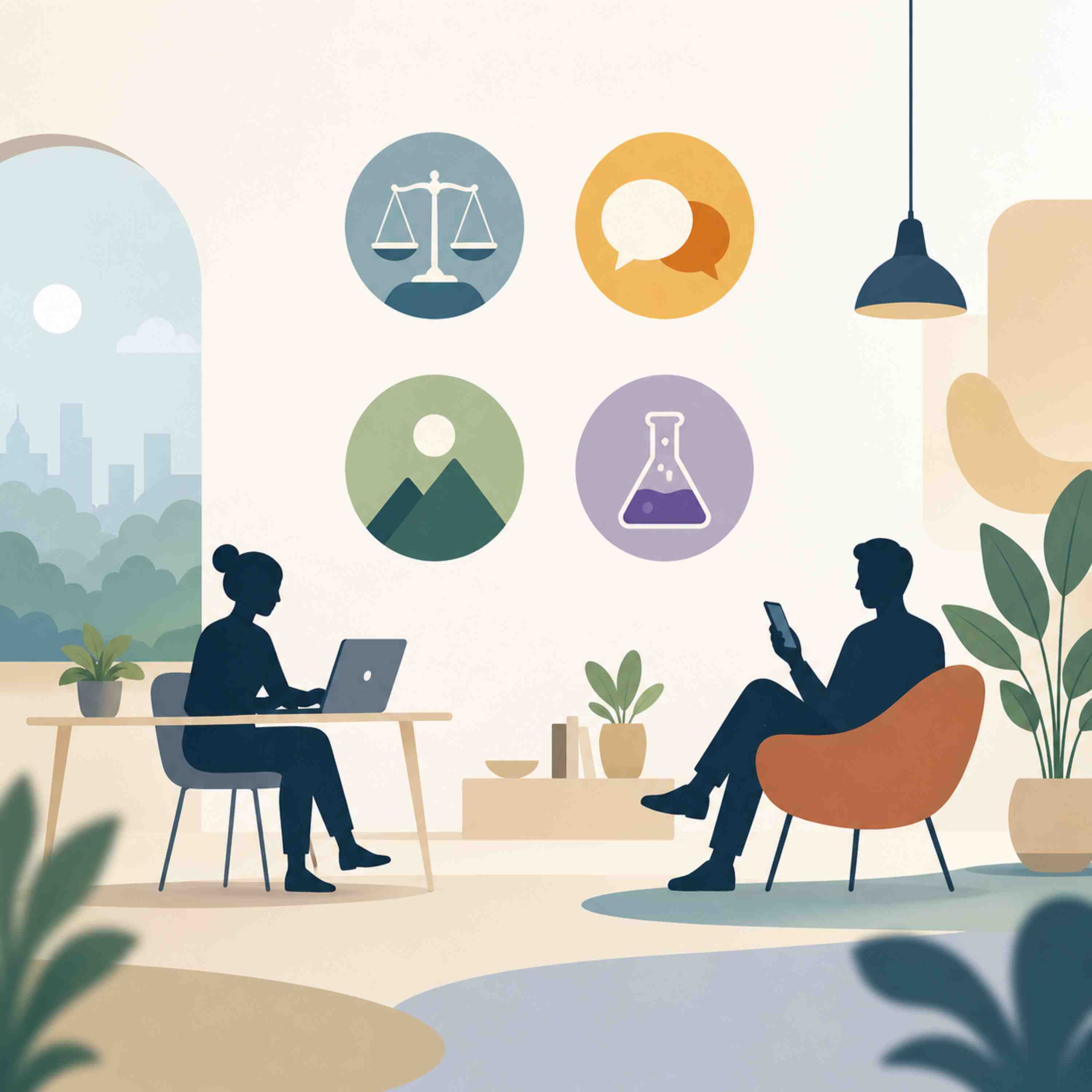 2042: Learning New Tricks: Five Productive Practices Millennials Instinctively Grasp by Laura Stack of The Productivity Pro
