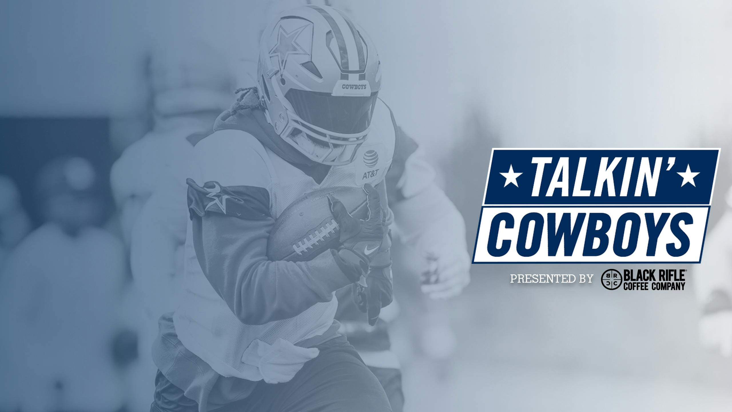 Talkin’ Cowboys: Great on the Ground