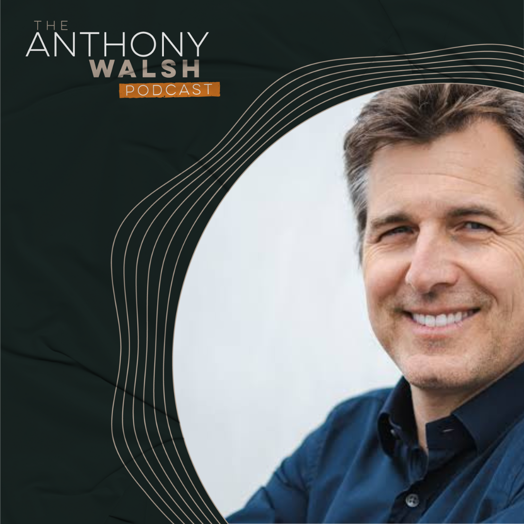 Silencing Self-Doubt: How Your Inner Voice Shapes Your Potential - Dr Gervais