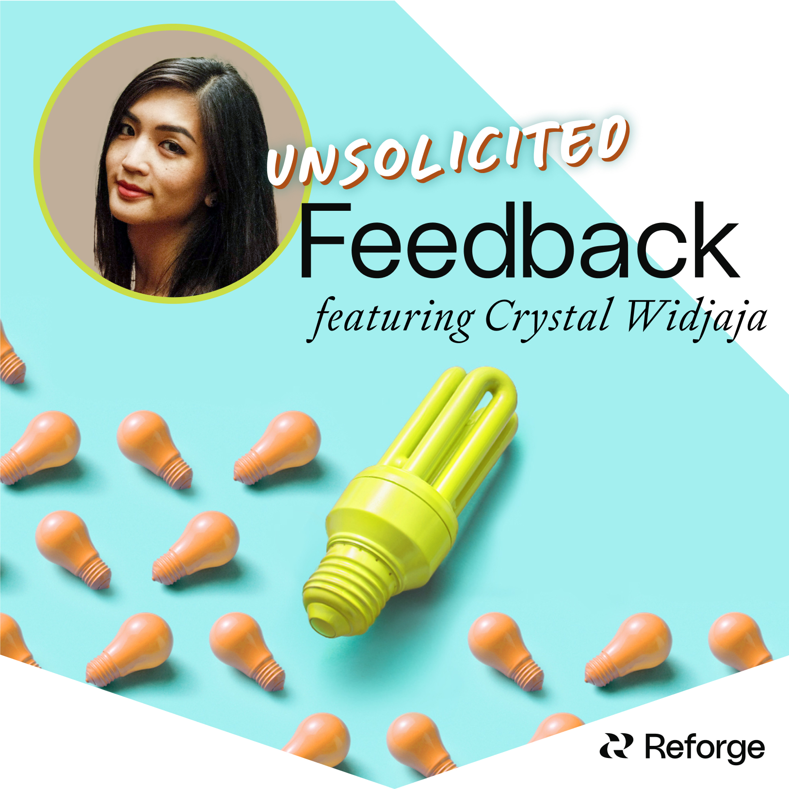 Crystal Widjaja (Gojek) Unlocks the Secrets of Unmeasurable Metrics and Extracts Lessons from Convoy's Downfall!