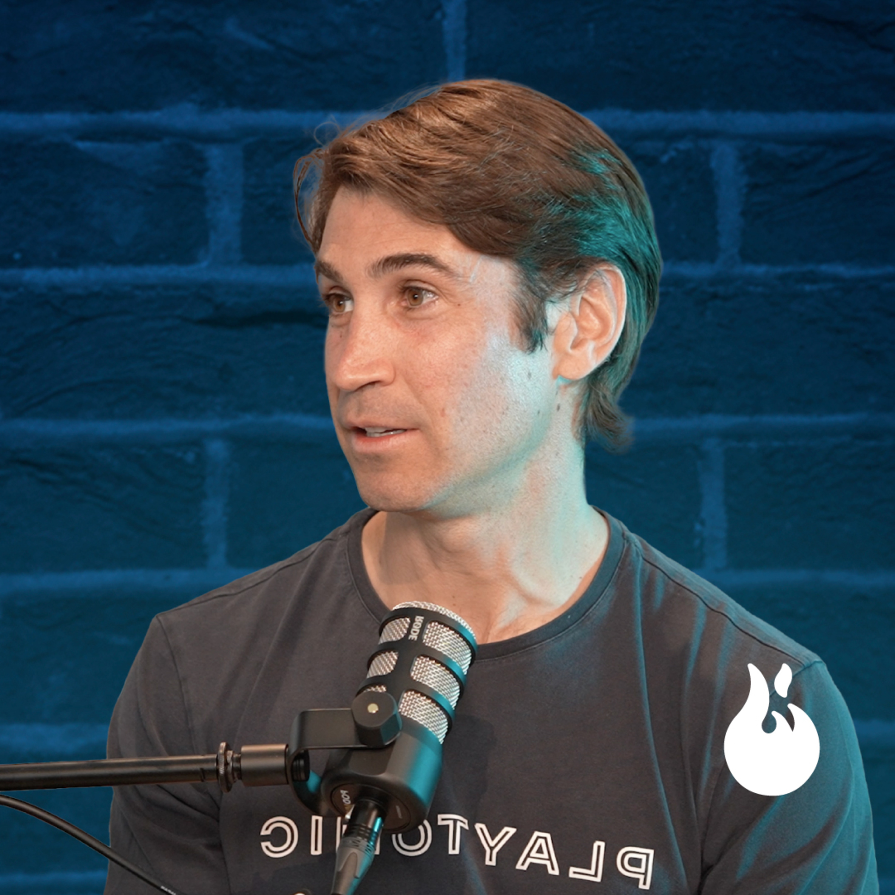 El podcast de Ac2ality