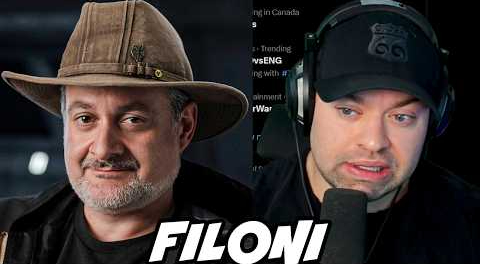 Dave Filoni Says It's a New Era