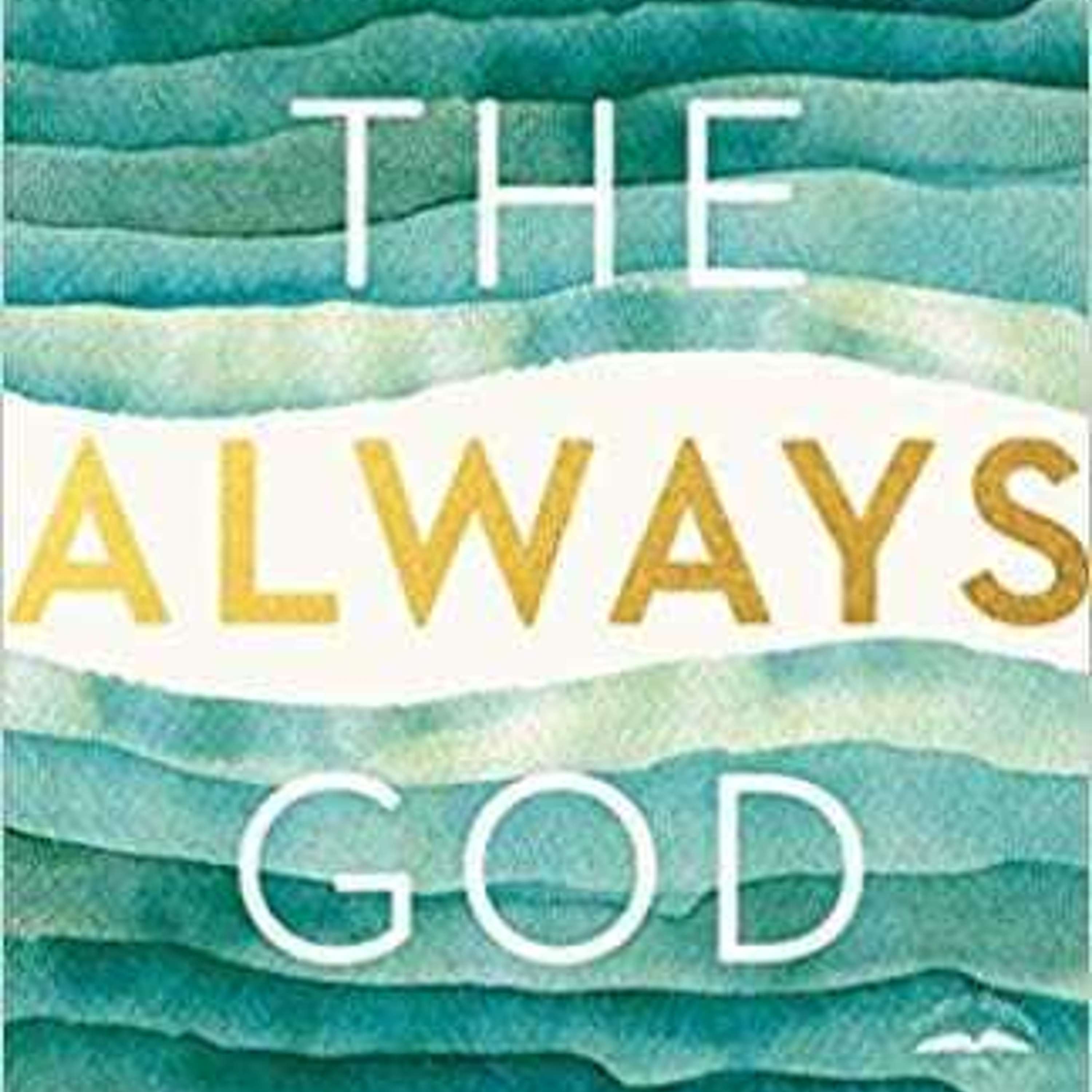 The Dr. Lee Warren Podcast