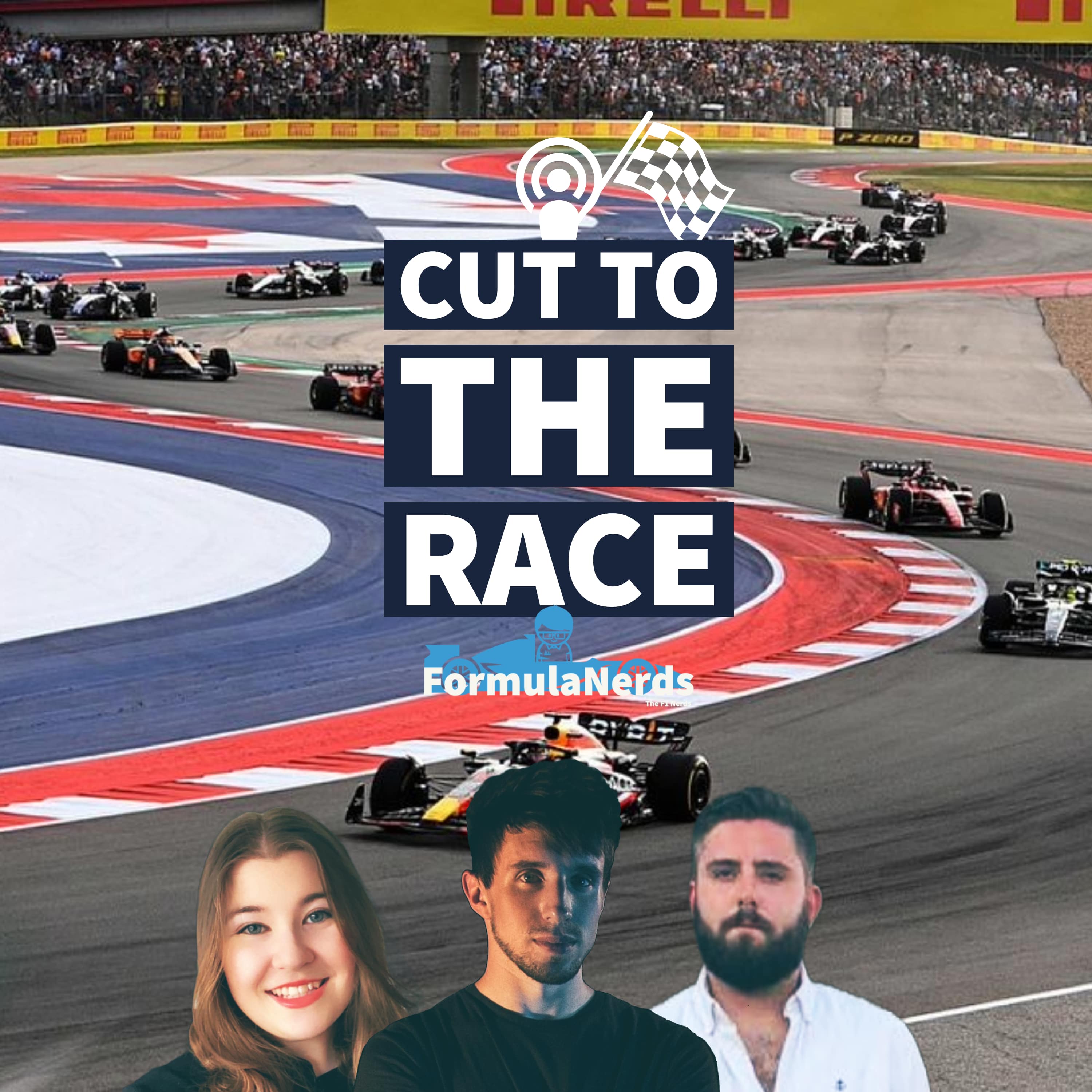 The Problem with F1's Sprint Format and How To Fix It