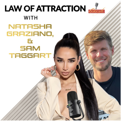 EXPAND Your Business And Intentions With Sales Expert Sam Taggart!