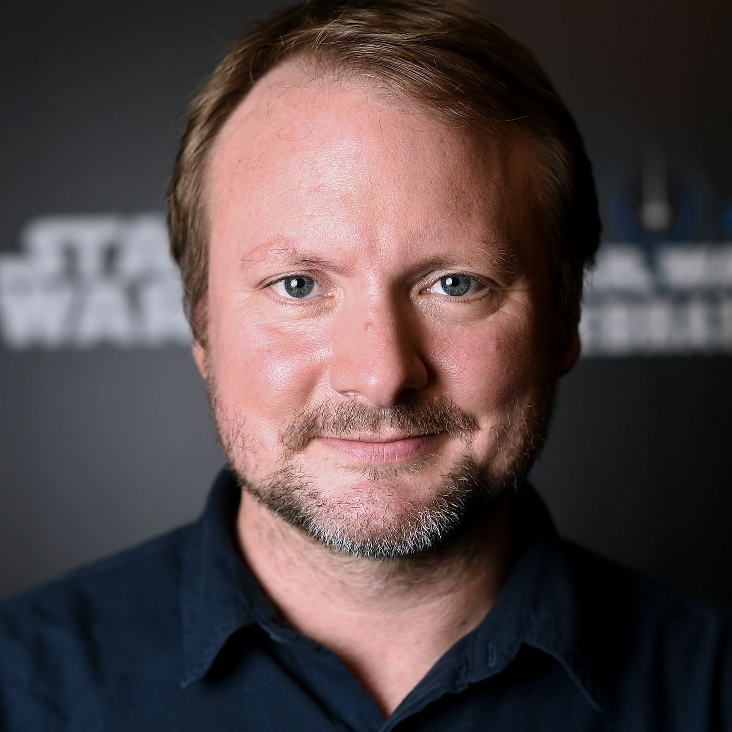 "Knives Out" Director Rian Johnson [SPOILERS]