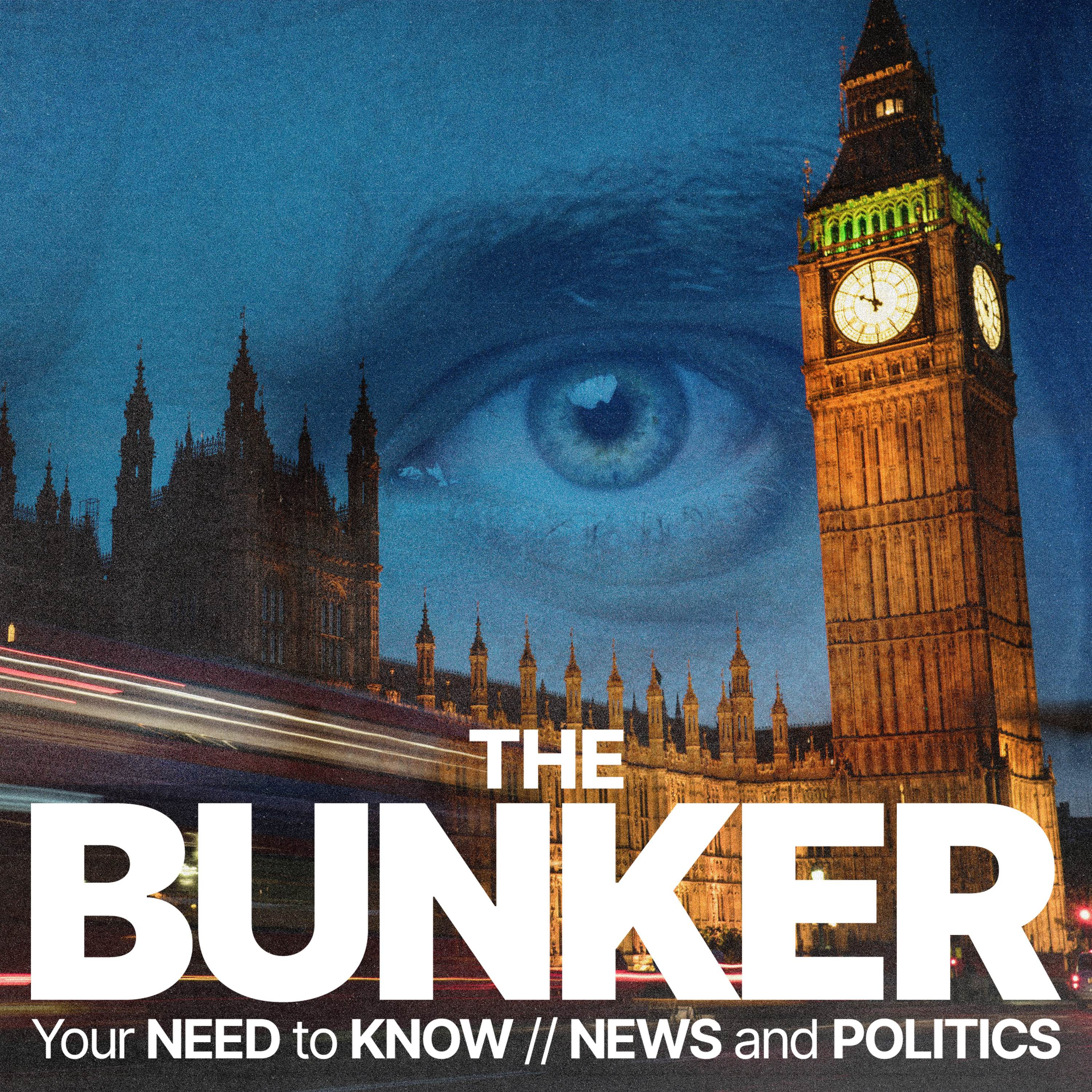 Will the public ever trust MPs again? – Ros Taylor asks the IFG's Tim Durrant